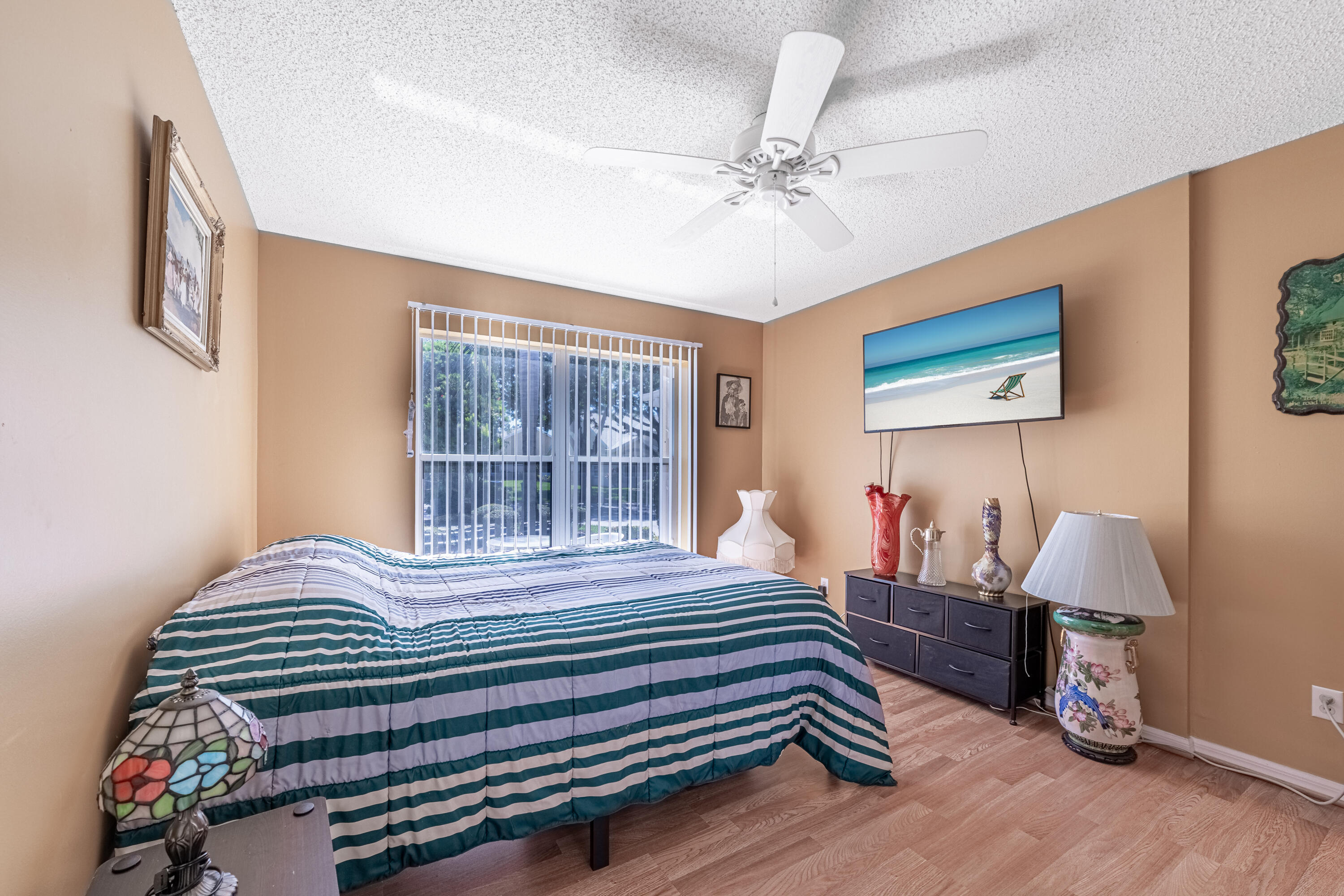 4293 Se Brittney Circle Property Photo 19