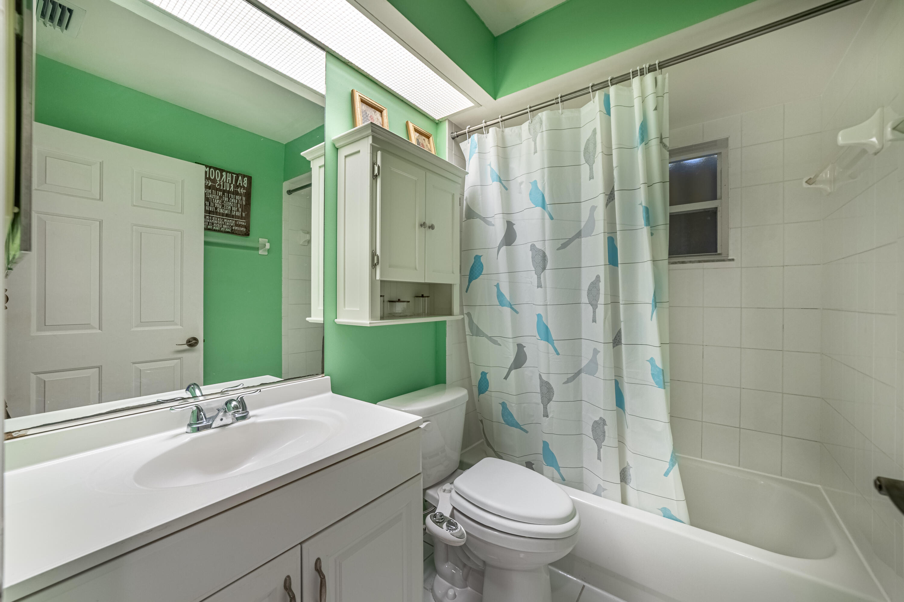 4293 Se Brittney Circle Property Photo 20