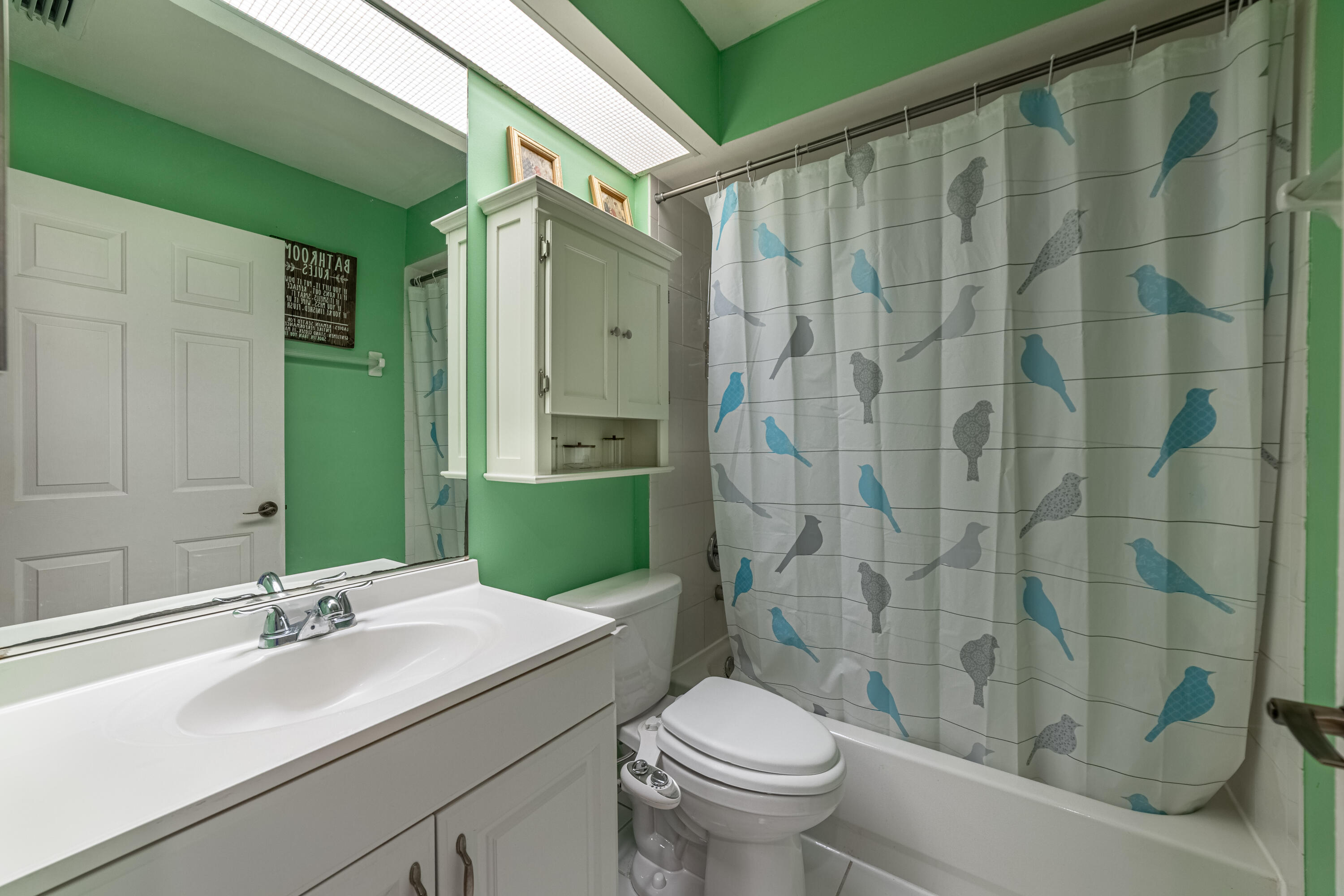 4293 Se Brittney Circle Property Photo 21