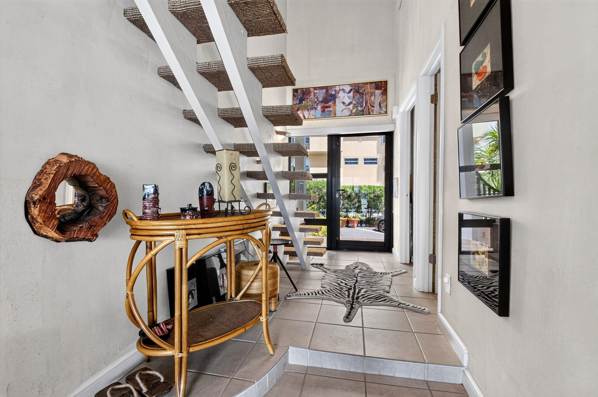 3589 S Ocean Boulevard 19 Property Photo 6
