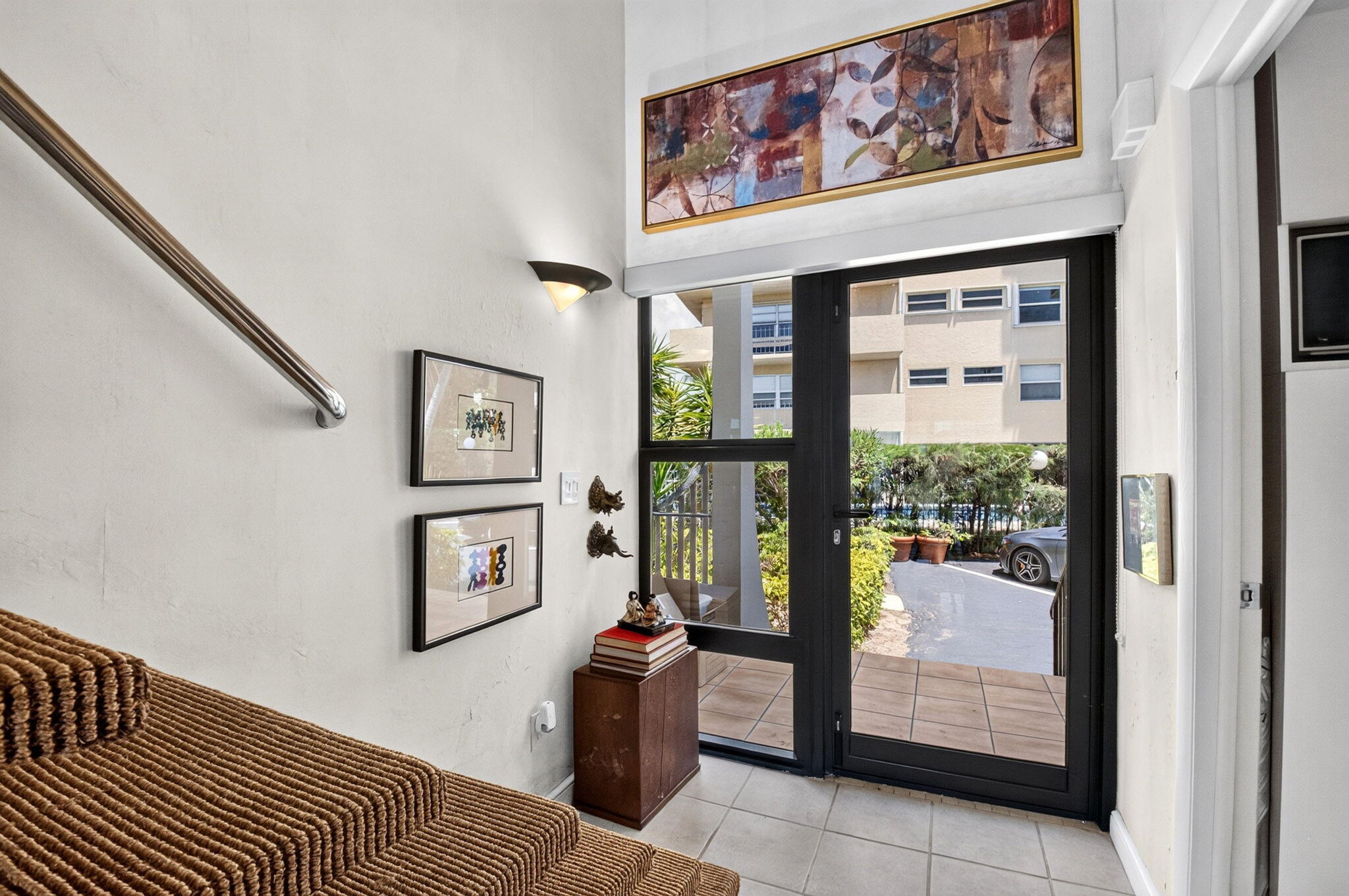 3589 S Ocean Boulevard 19 Property Photo 7