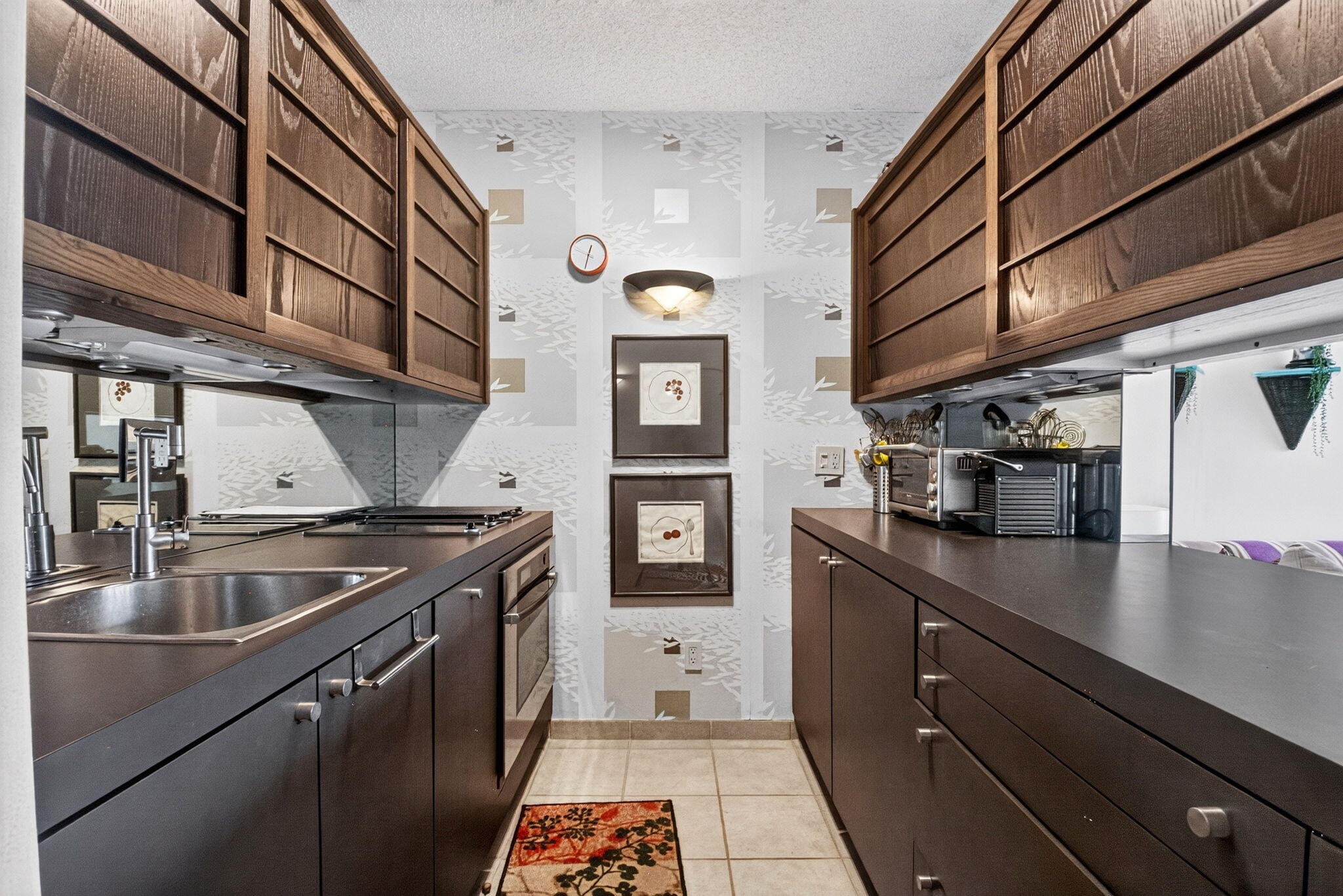 3589 S Ocean Boulevard 19 Property Photo 13