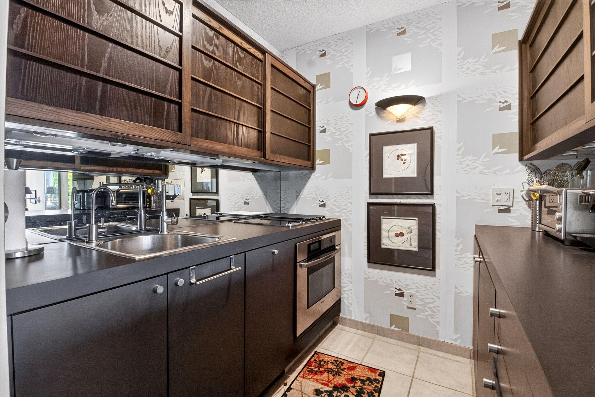 3589 S Ocean Boulevard 19 Property Photo 14
