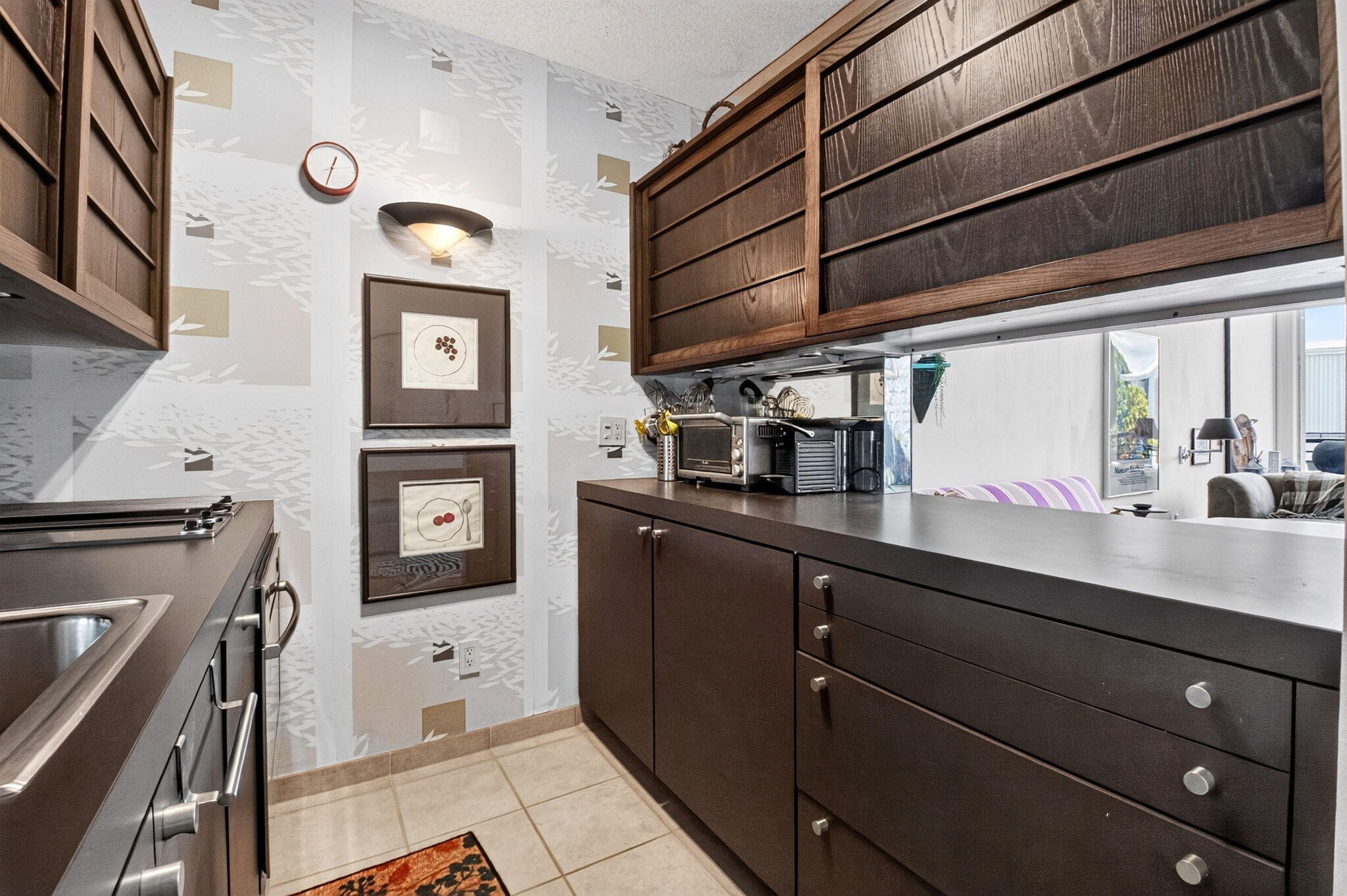 3589 S Ocean Boulevard 19 Property Photo 15
