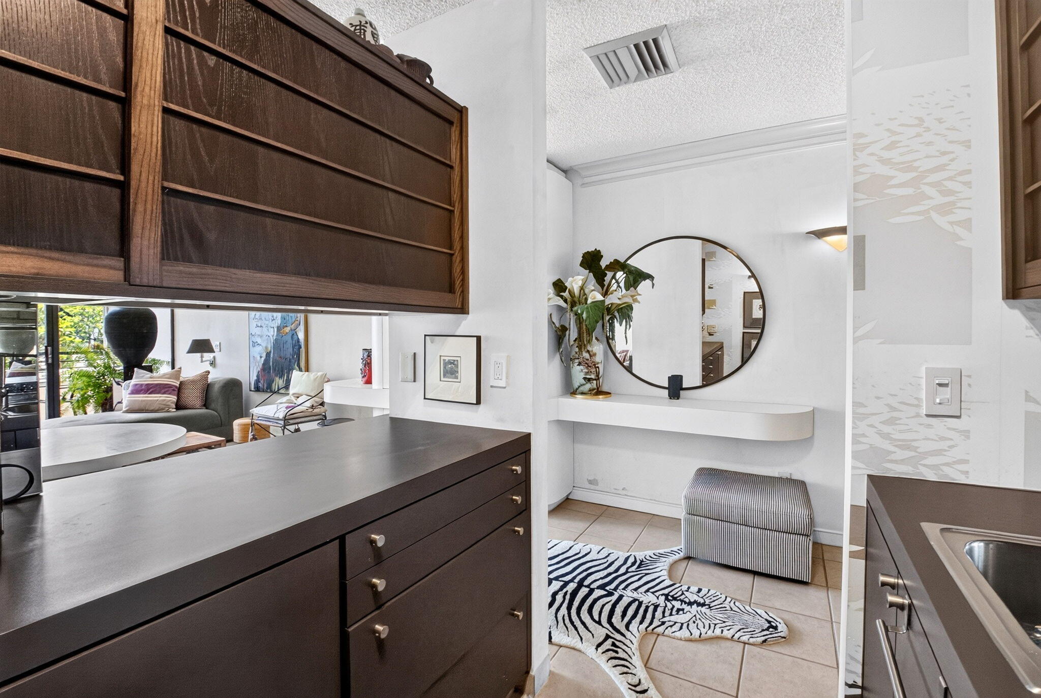 3589 S Ocean Boulevard 19 Property Photo 16