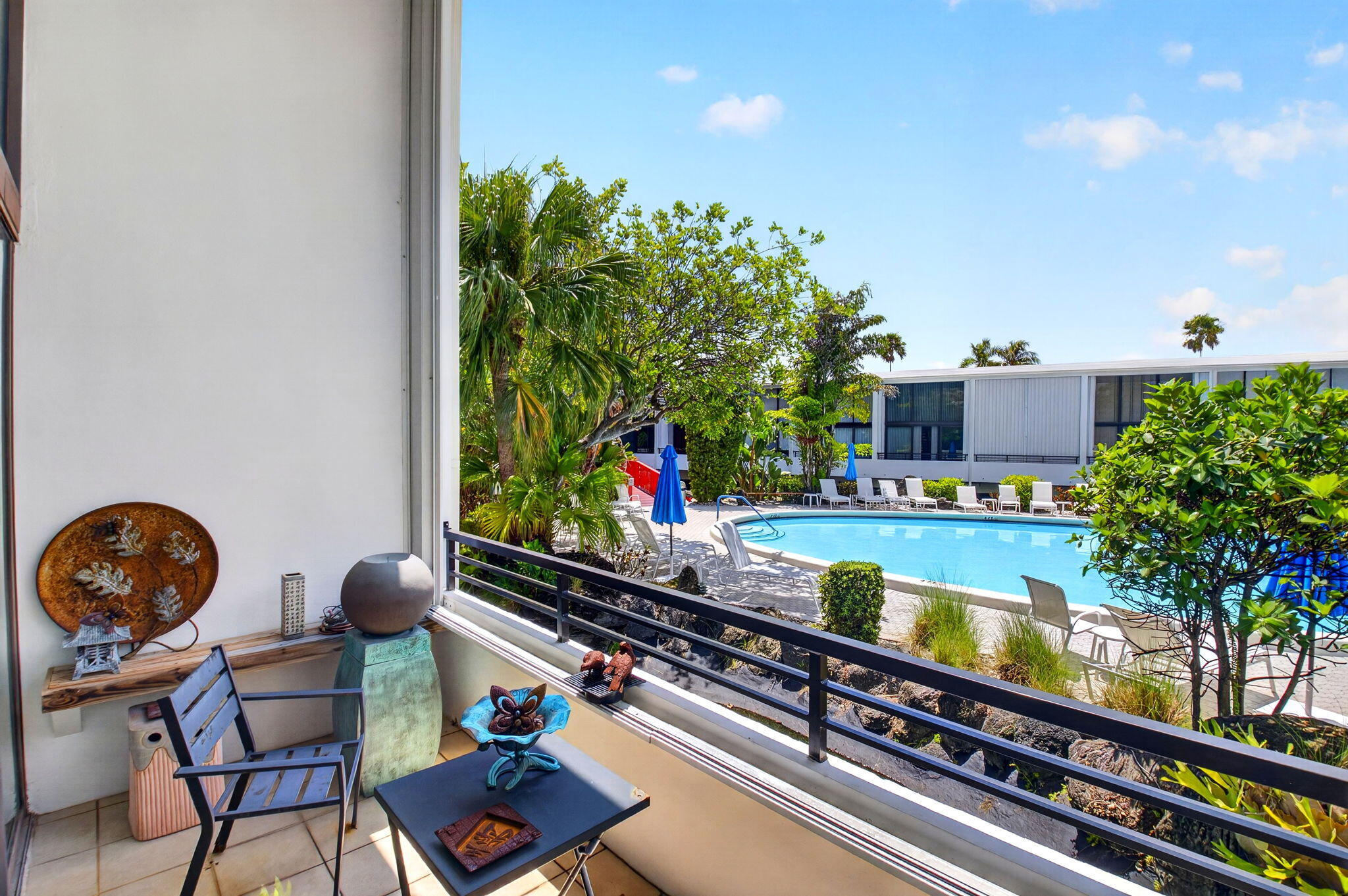 3589 S Ocean Boulevard 19 Property Photo 28
