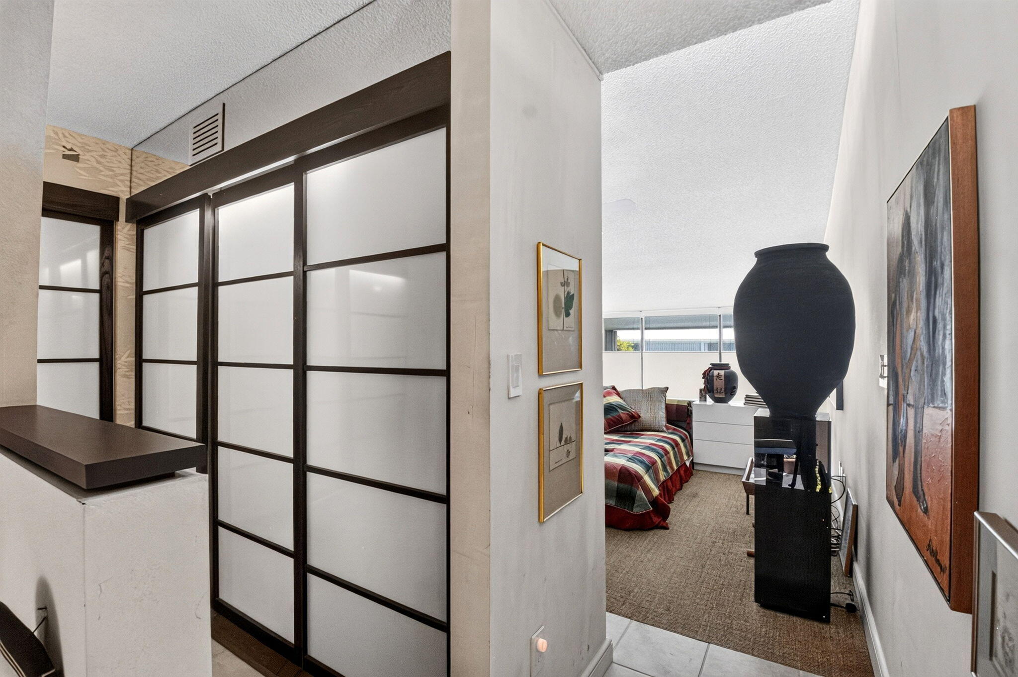 3589 S Ocean Boulevard 19 Property Photo 34
