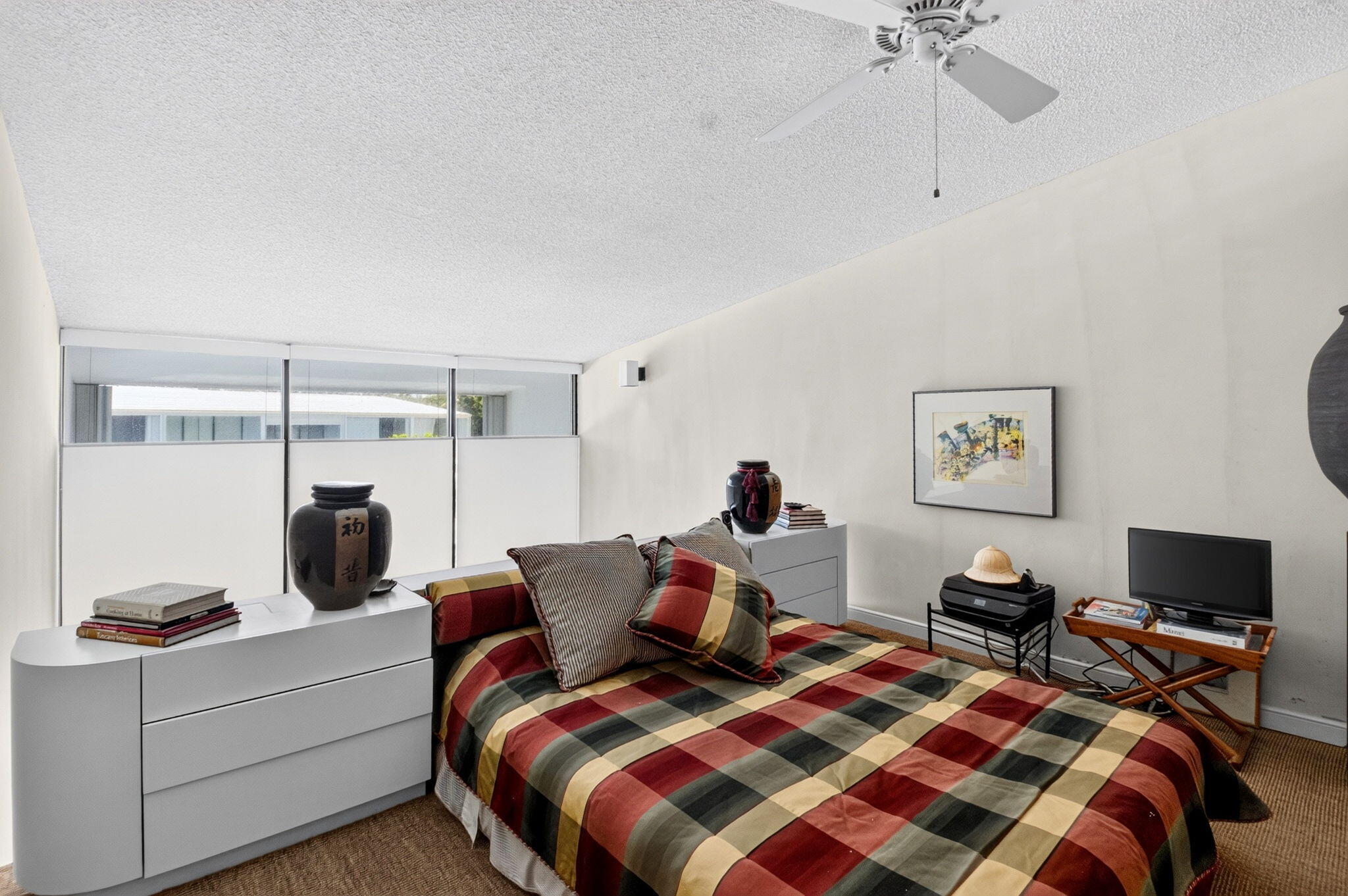 3589 S Ocean Boulevard 19 Property Photo 40