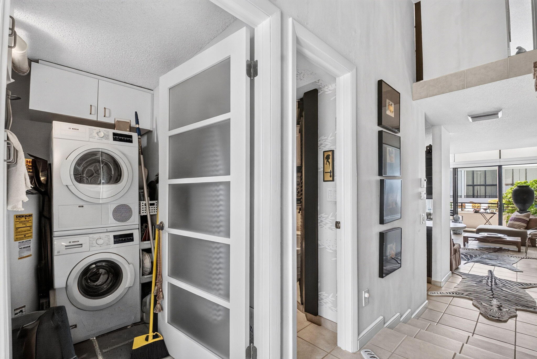 3589 S Ocean Boulevard 19 Property Photo 44