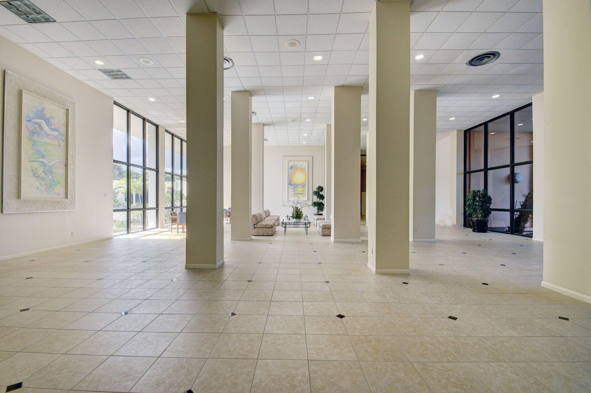 3589 S Ocean Boulevard 19 Property Photo 48