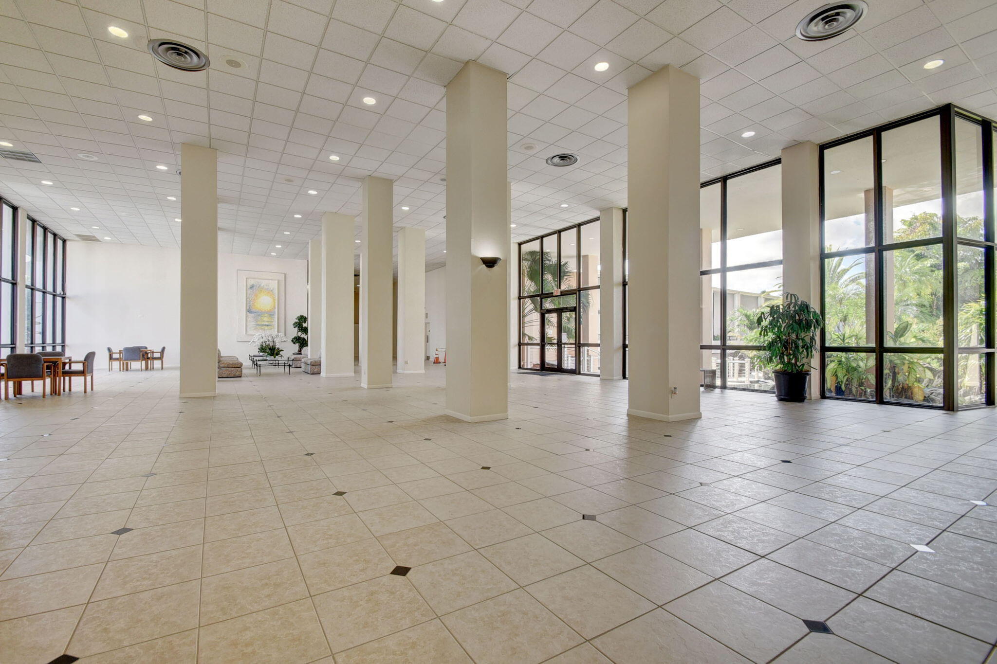3589 S Ocean Boulevard 19 Property Photo 49