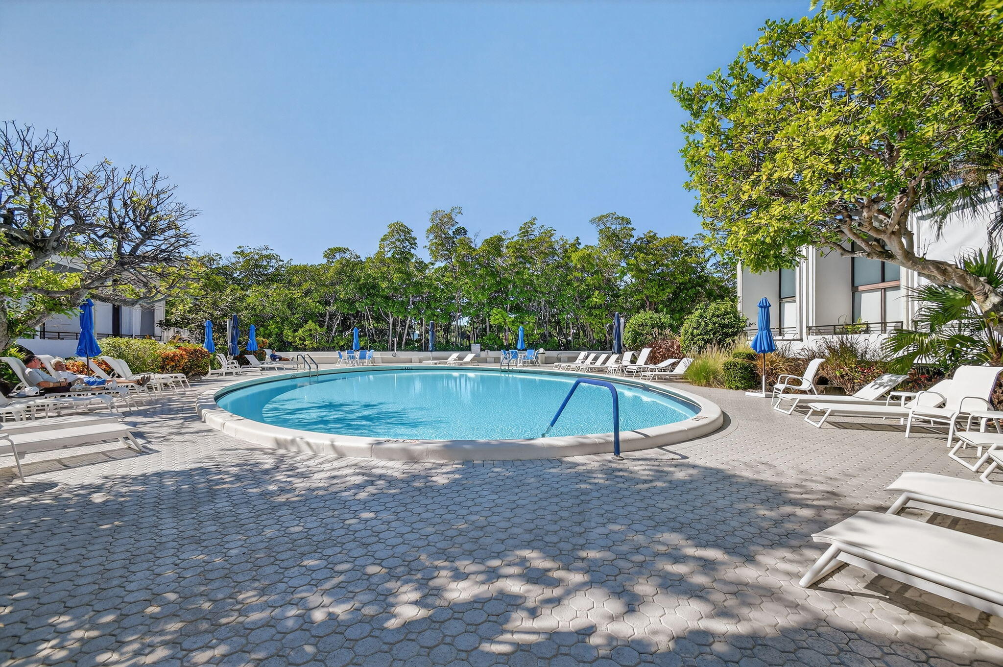 3589 S Ocean Boulevard 19 Property Photo 60