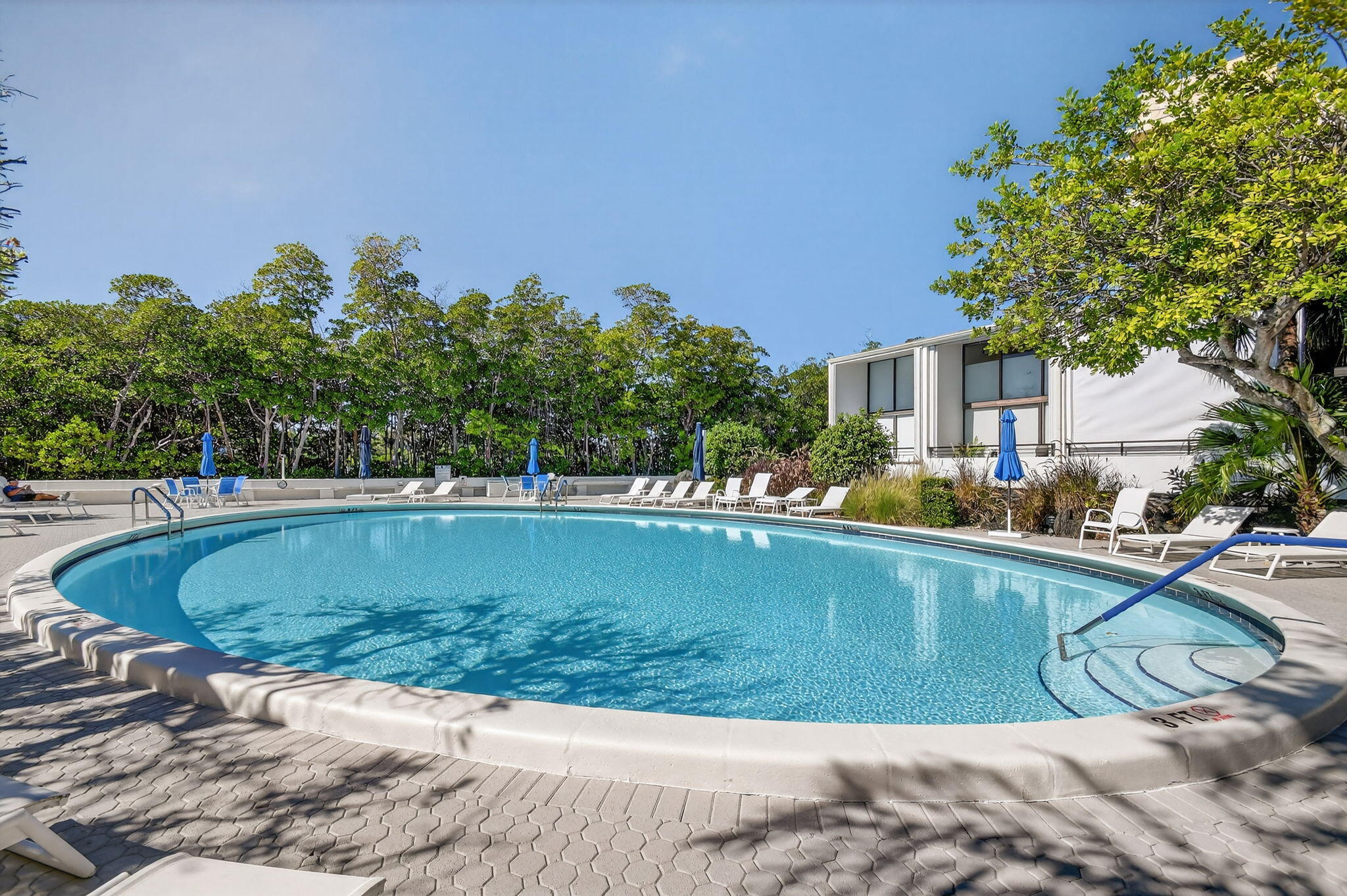 3589 S Ocean Boulevard 19 Property Photo 61