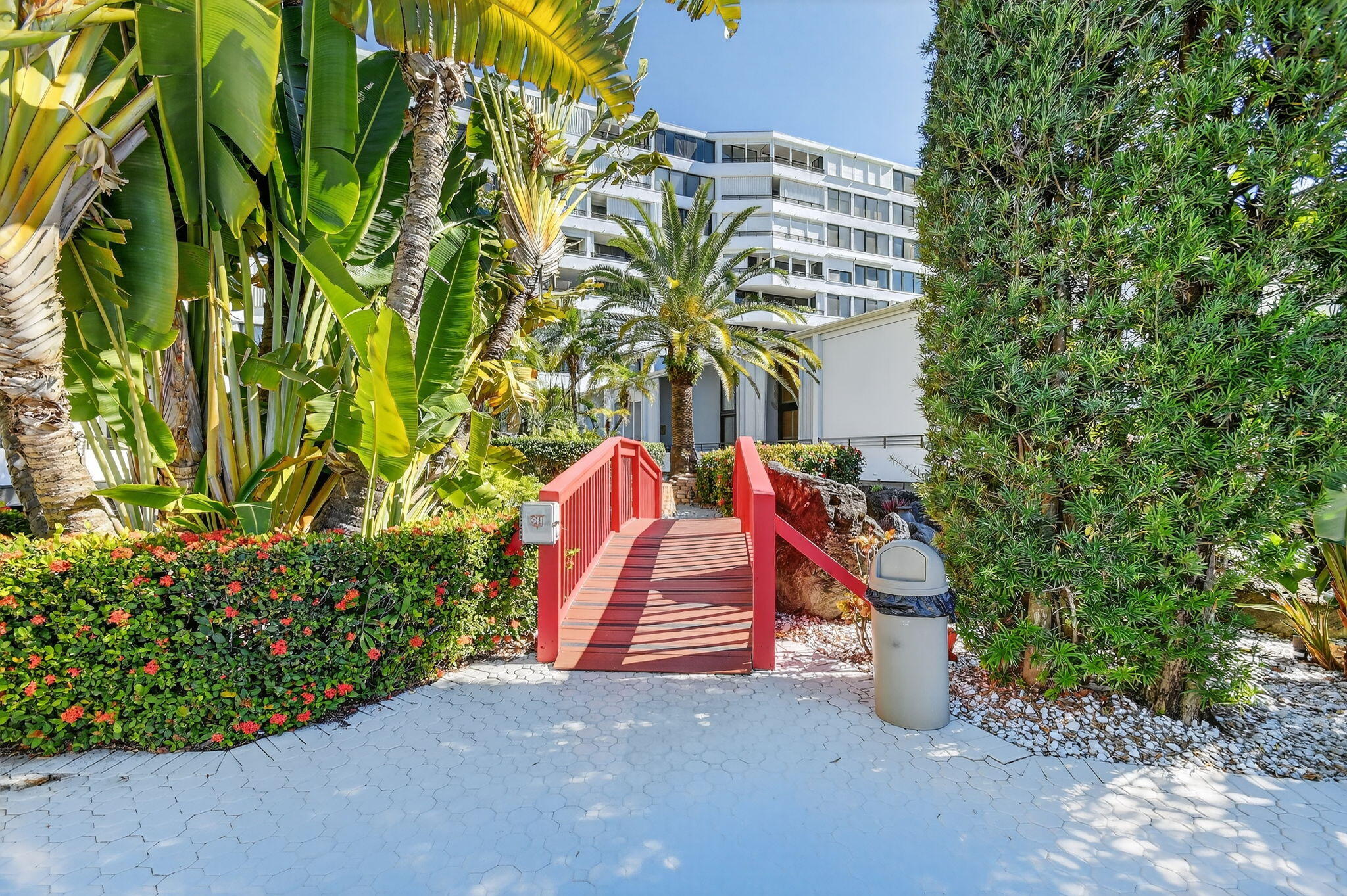 3589 S Ocean Boulevard 19 Property Photo 63