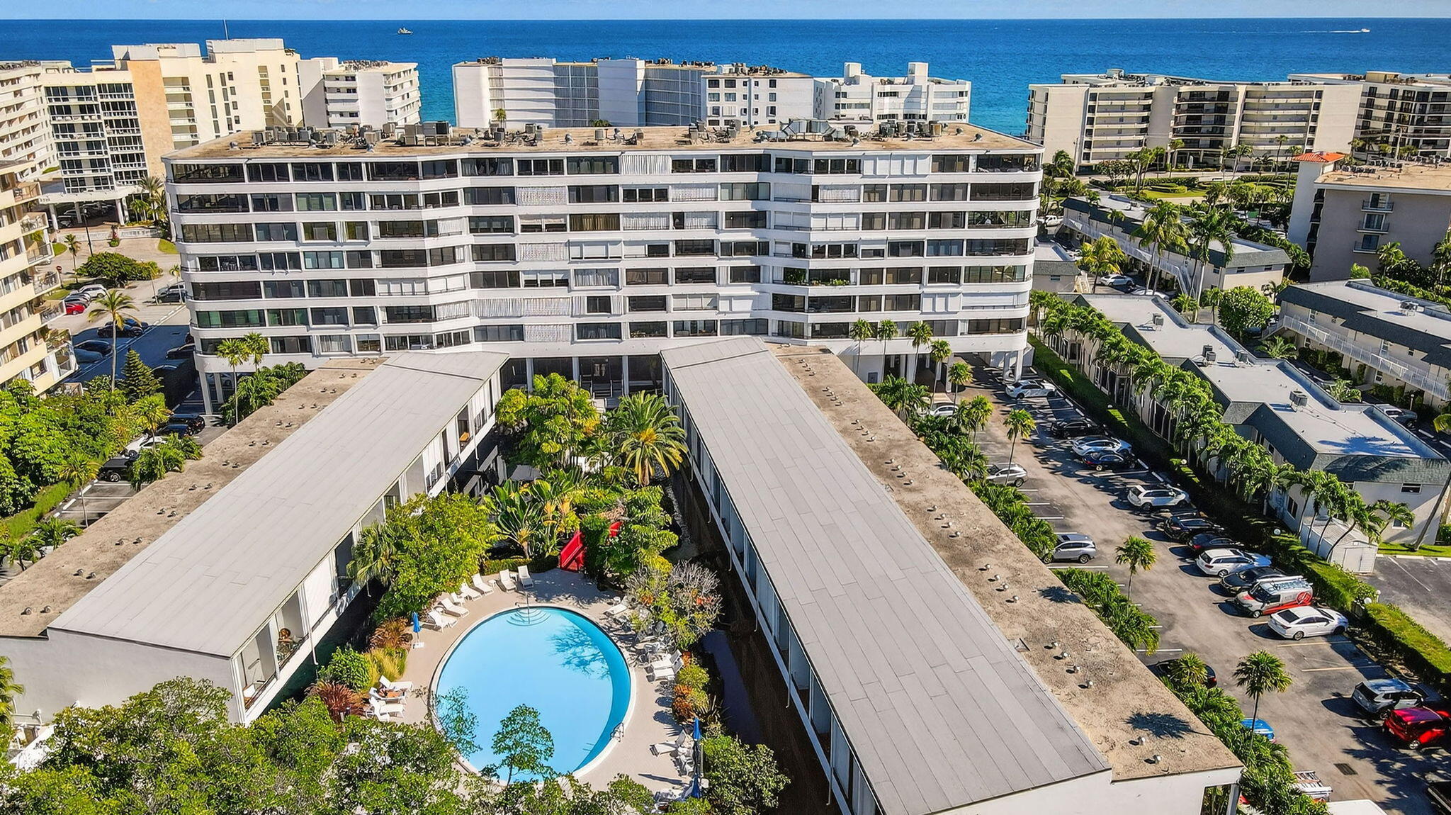 3589 S Ocean Boulevard 19 Property Photo 66