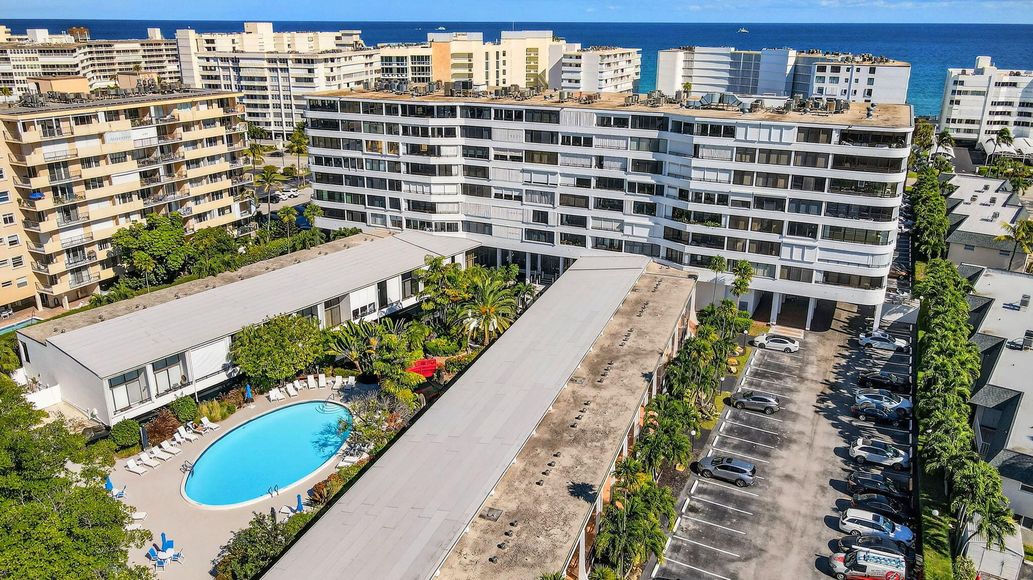 3589 S Ocean Boulevard 19 Property Photo 67