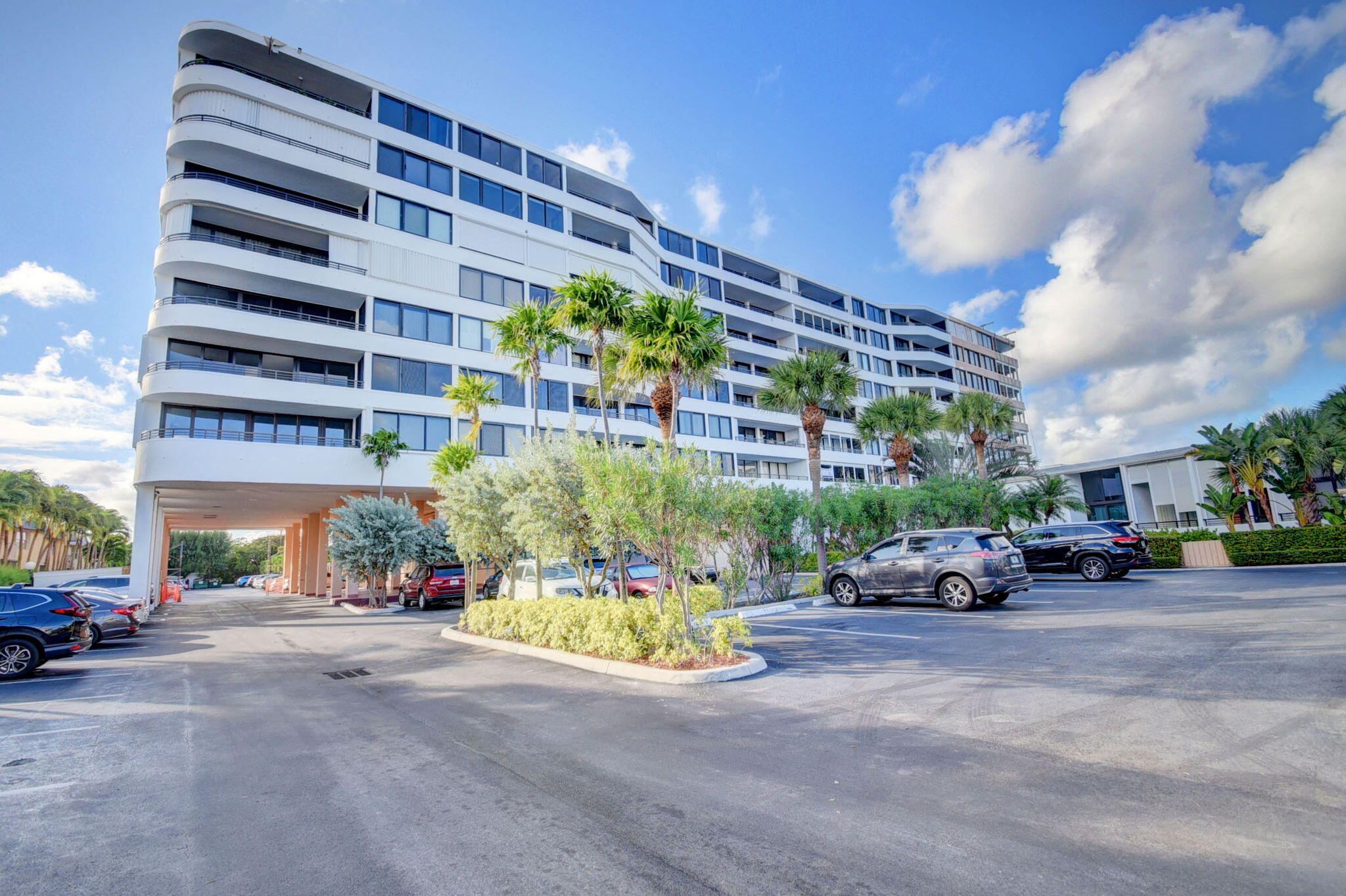 3589 S Ocean Boulevard 19 Property Photo 69