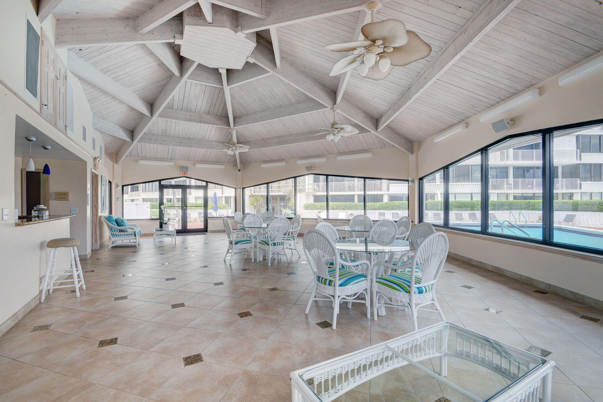 3589 S Ocean Boulevard 19 Property Photo 73