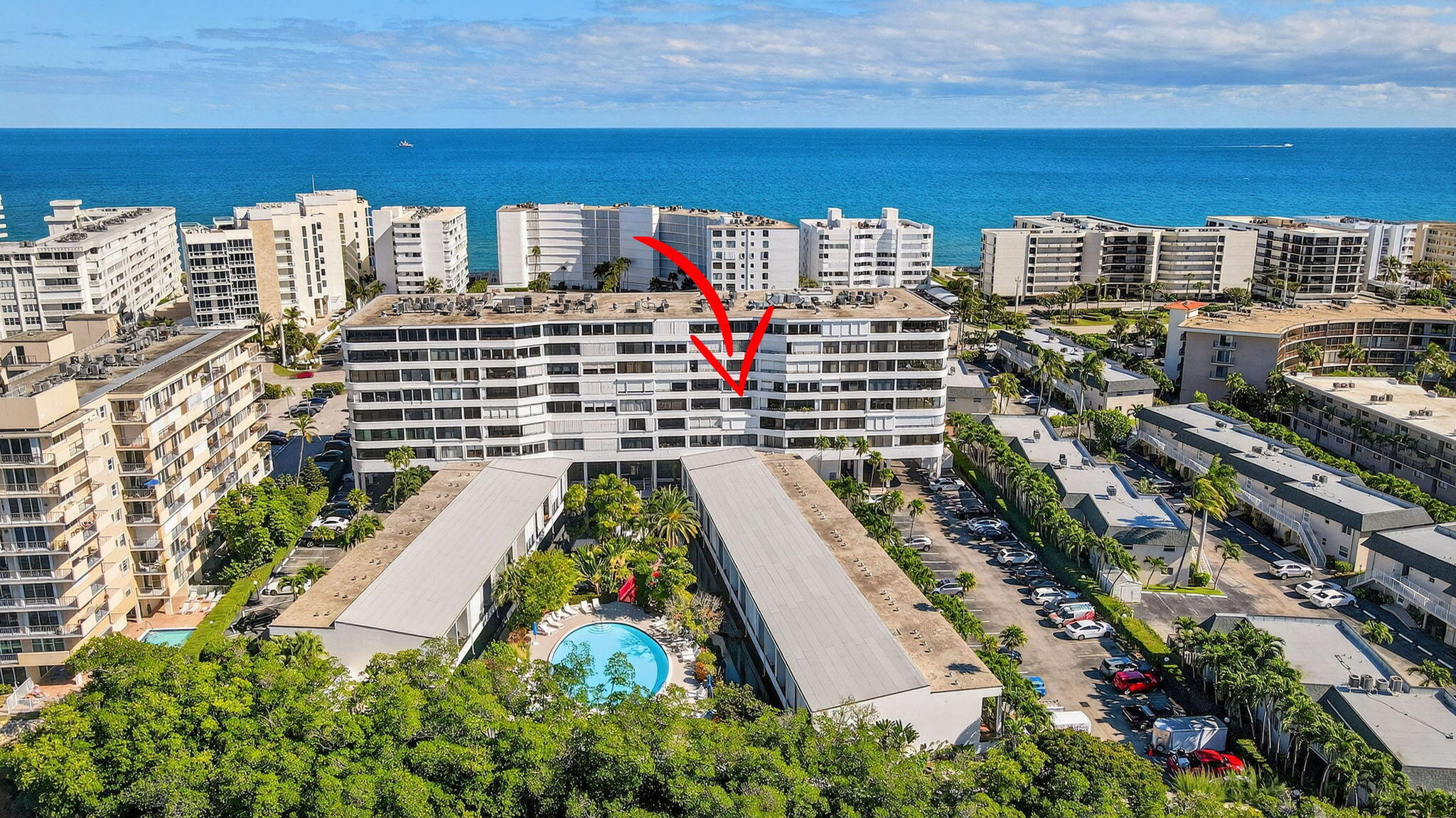 3589 S Ocean Boulevard 19 Property Photo 83