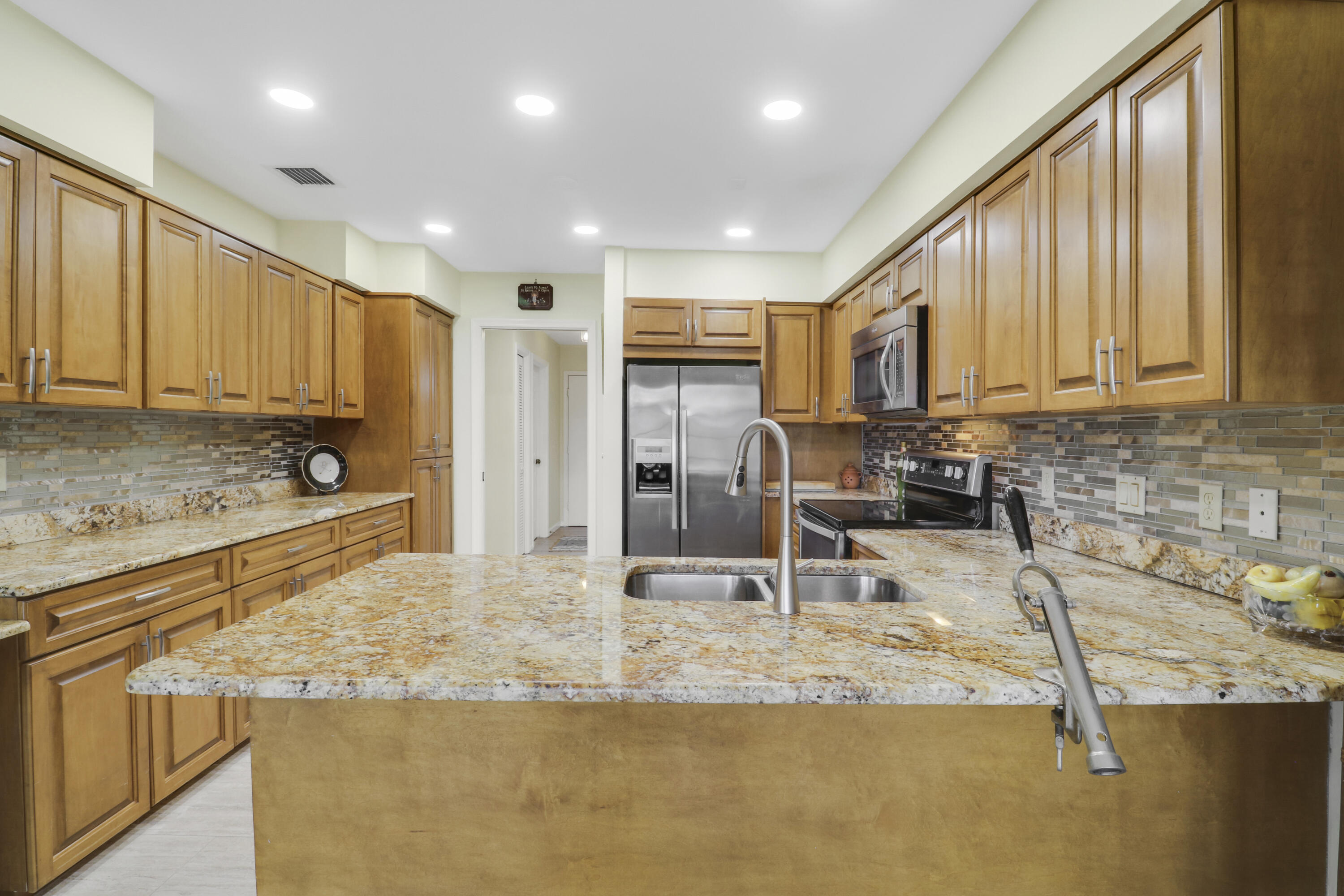 6245 Se Mariner Sands Drive Property Photo 27