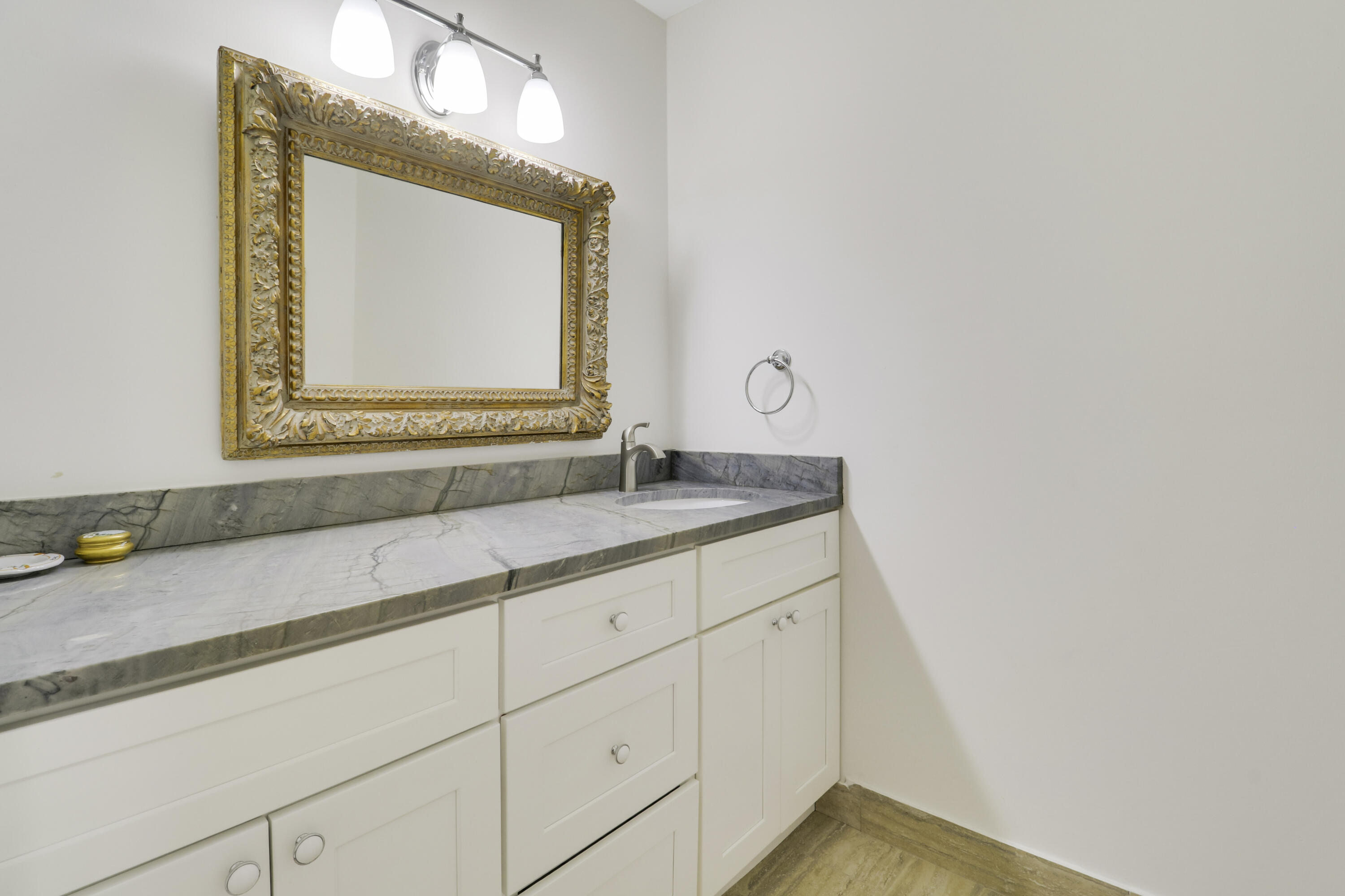 6245 Se Mariner Sands Drive Property Photo 43