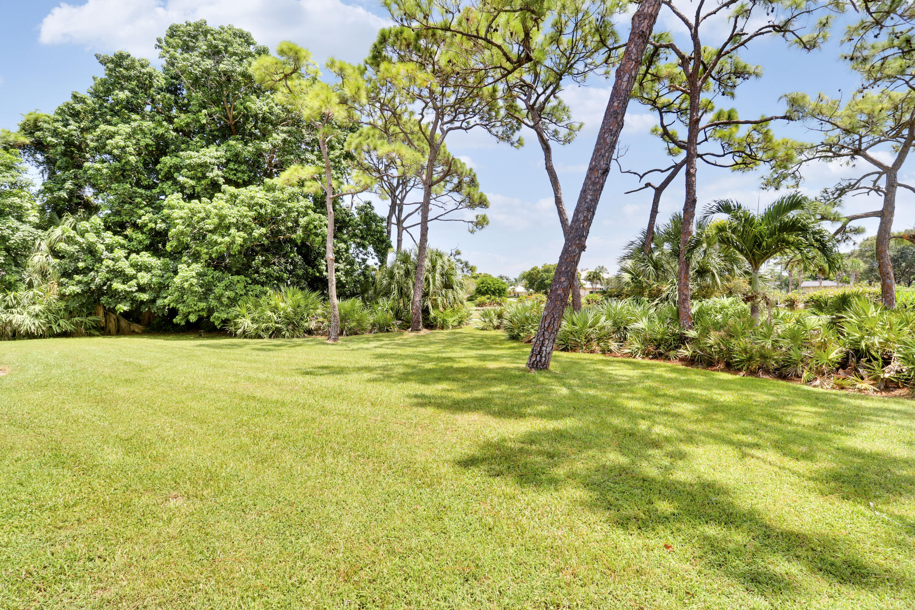 6245 Se Mariner Sands Drive Property Photo 49