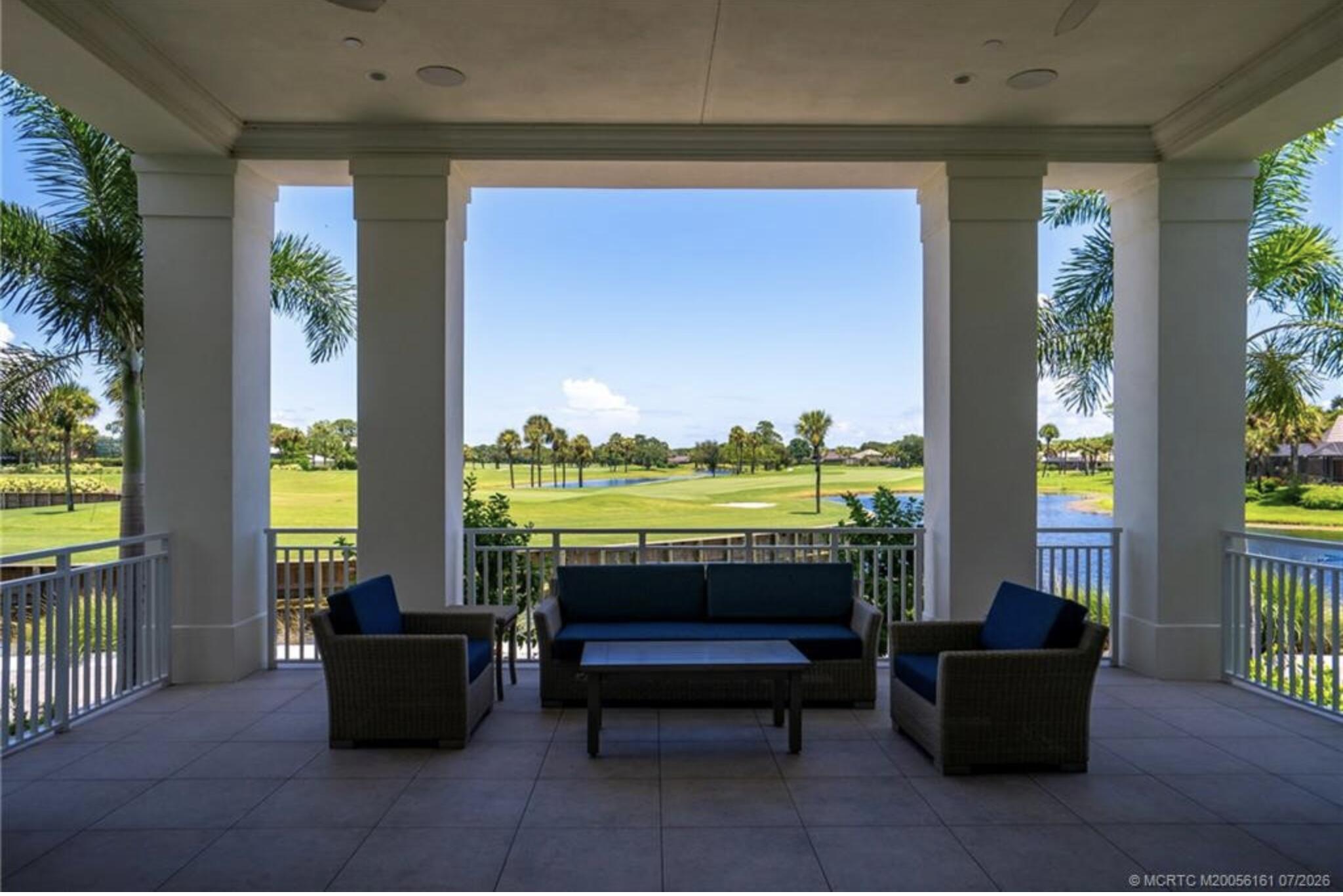 6245 Se Mariner Sands Drive Property Photo 87