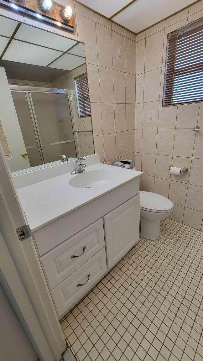 3001 Nw 46th Avenue 104 Property Photo 10