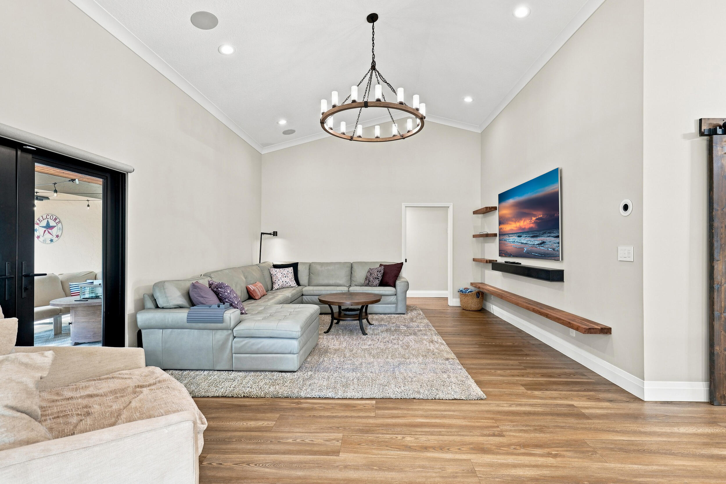 13972 Ishnala Circle Property Photo 8