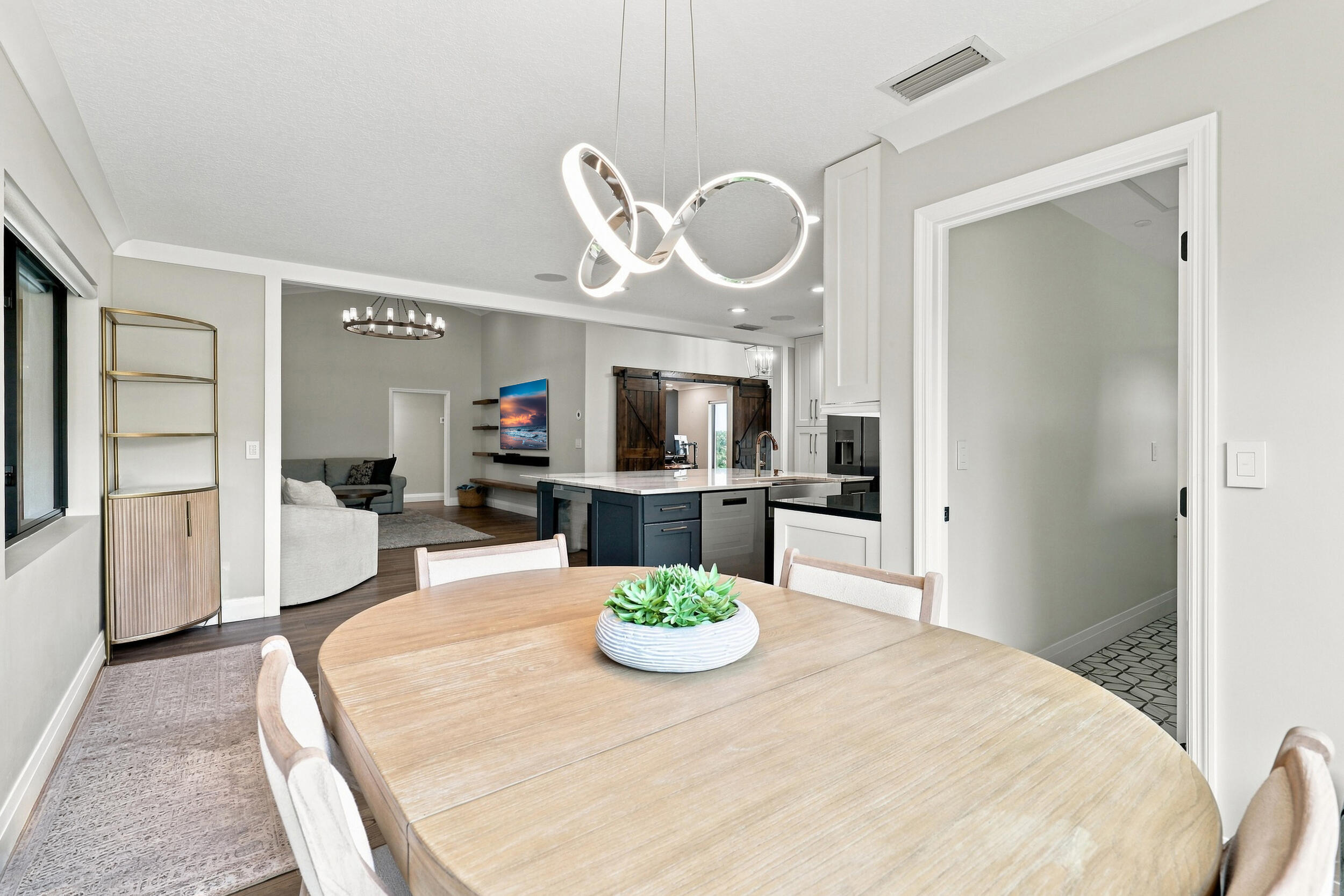13972 Ishnala Circle Property Photo 18