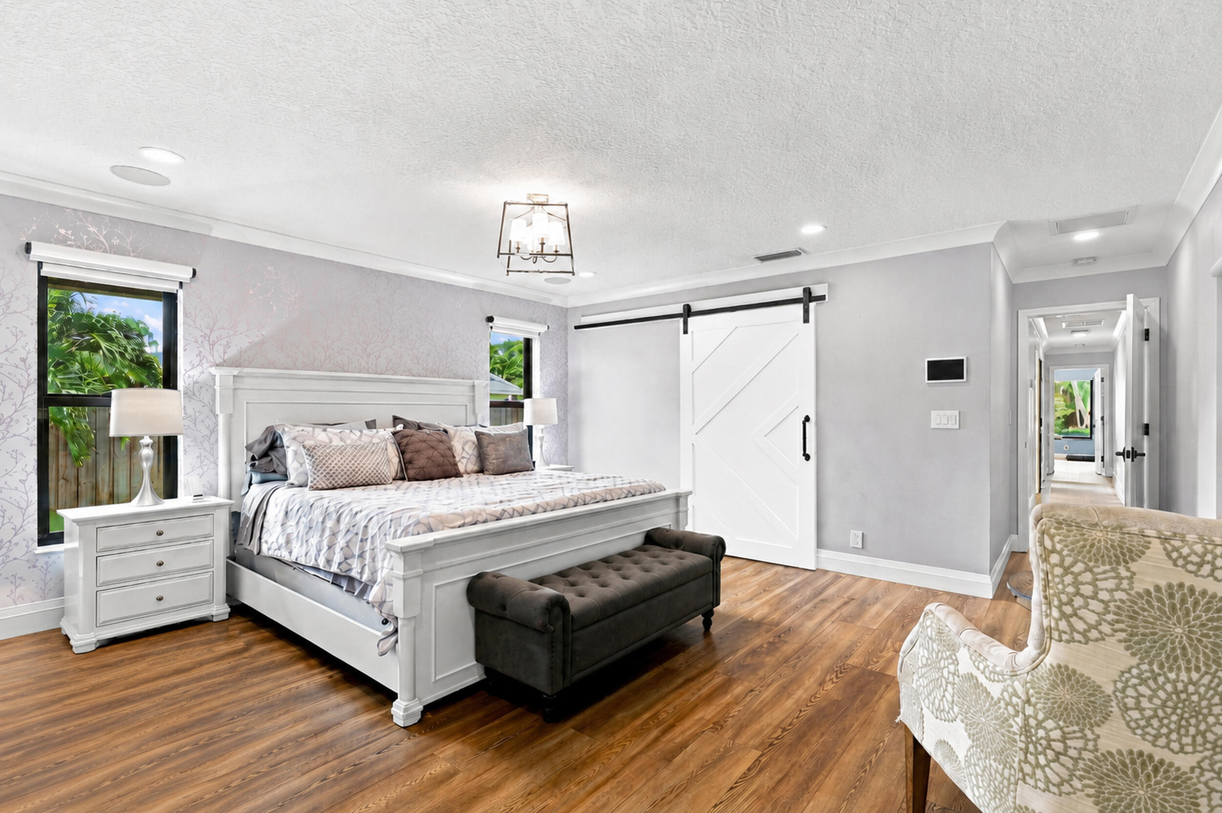 13972 Ishnala Circle Property Photo 23