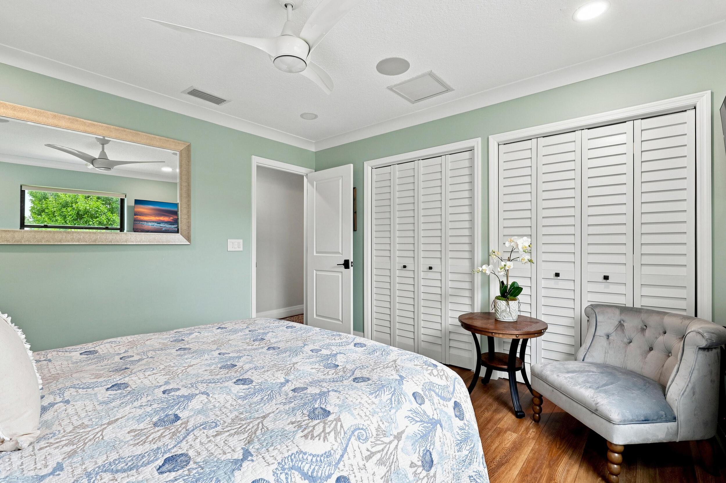 13972 Ishnala Circle Property Photo 33