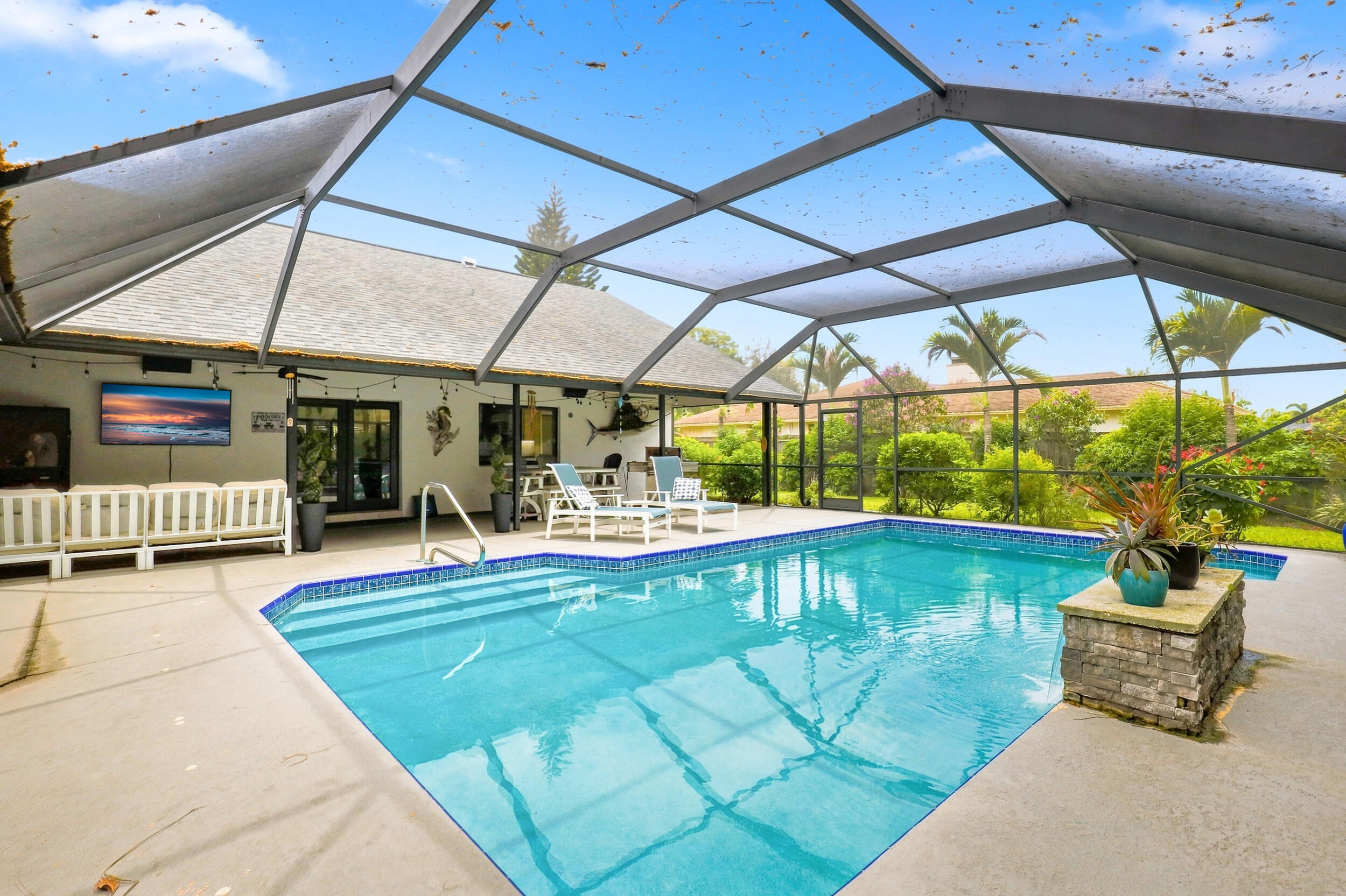13972 Ishnala Circle Property Photo 43