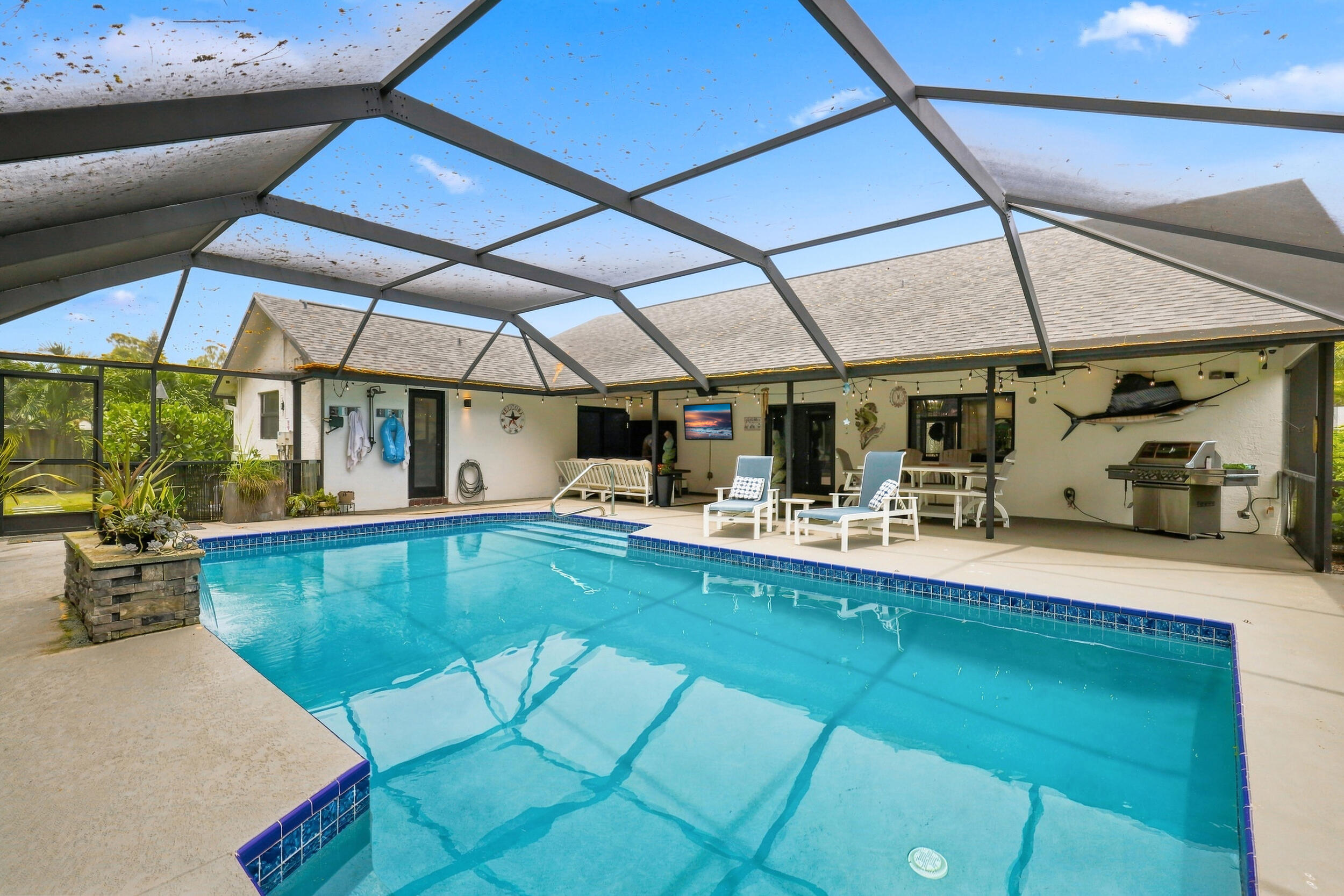 13972 Ishnala Circle Property Photo 45