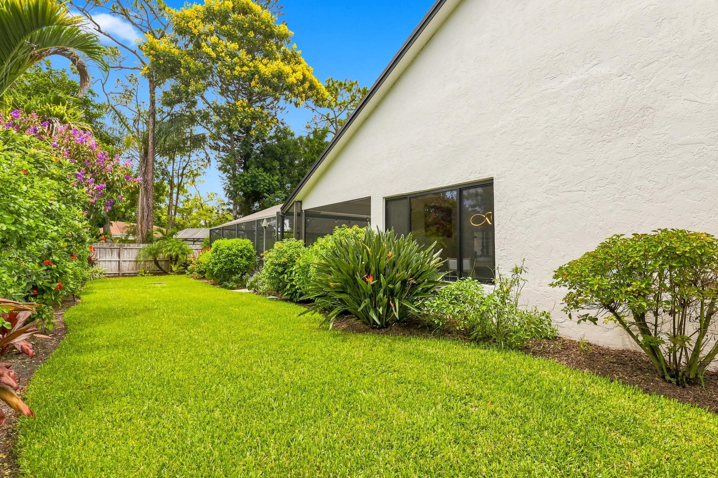 13972 Ishnala Circle Property Photo 47
