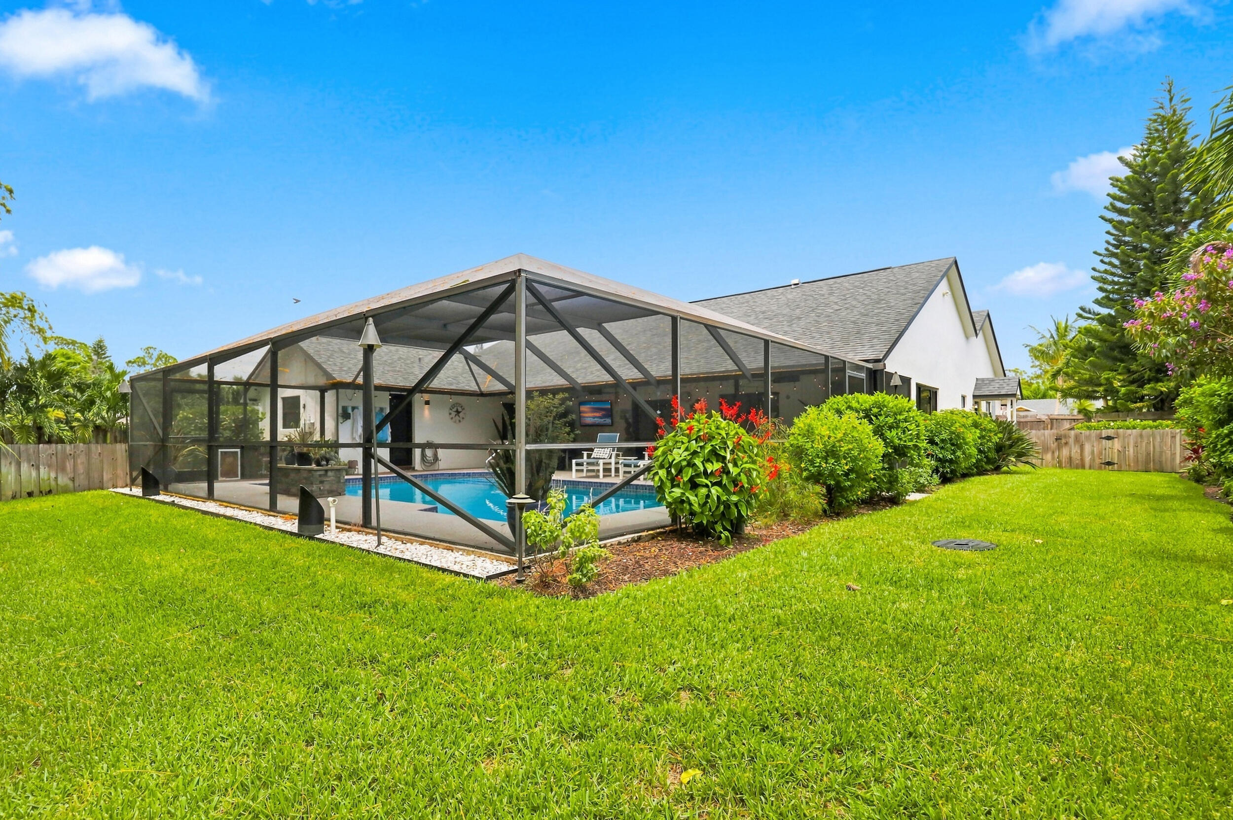 13972 Ishnala Circle Property Photo 48