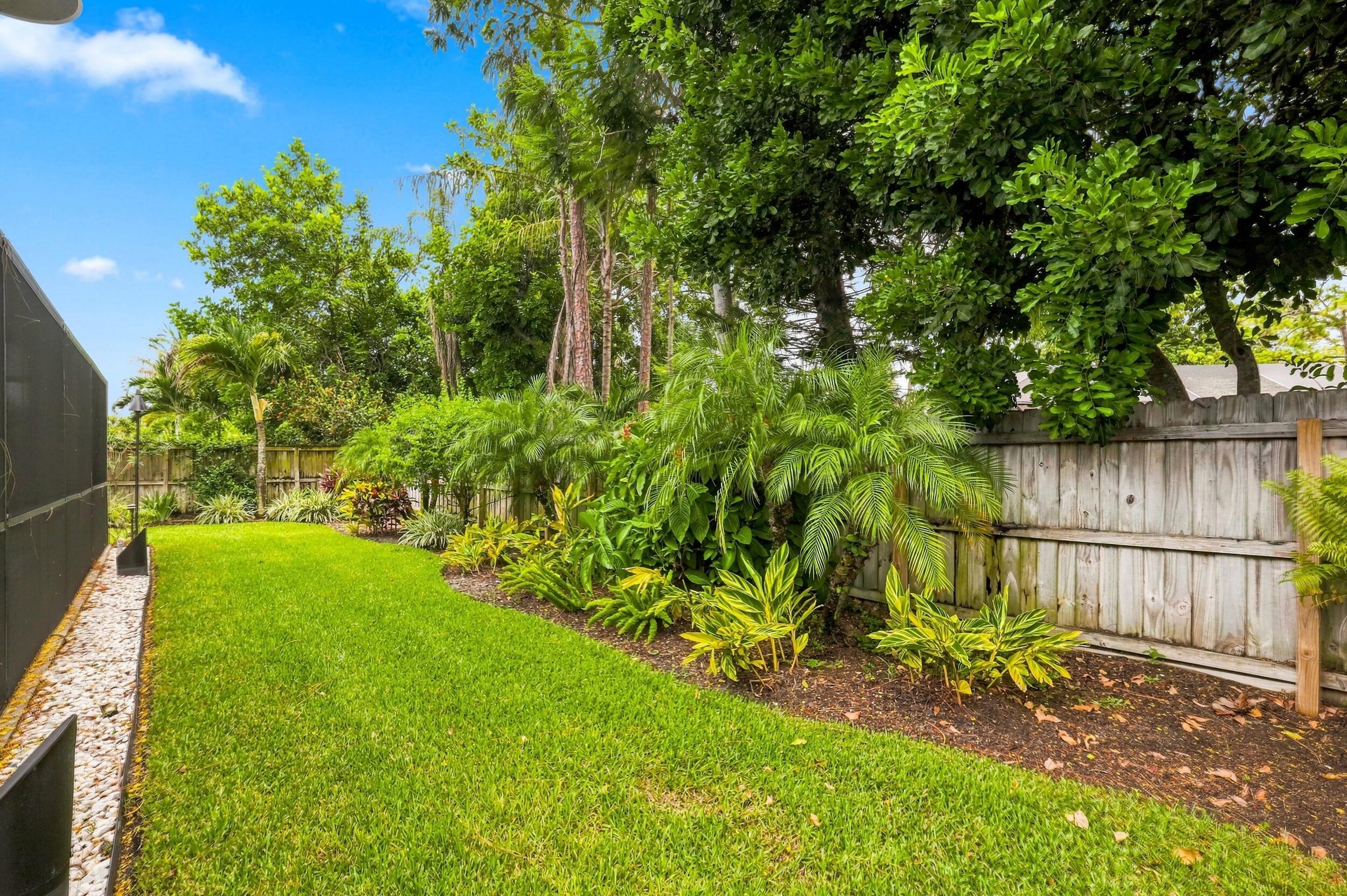 13972 Ishnala Circle Property Photo 66