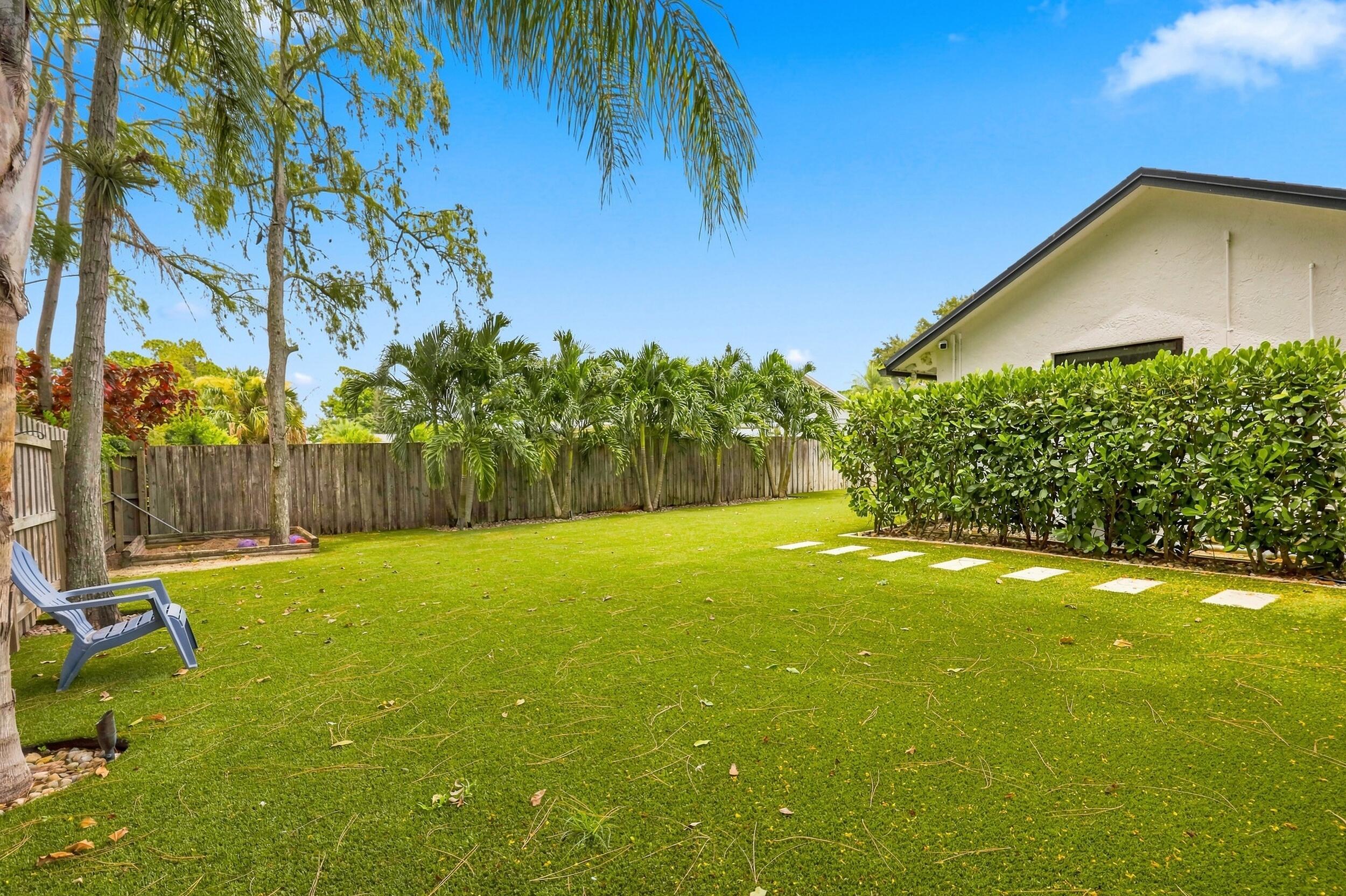 13972 Ishnala Circle Property Photo 67