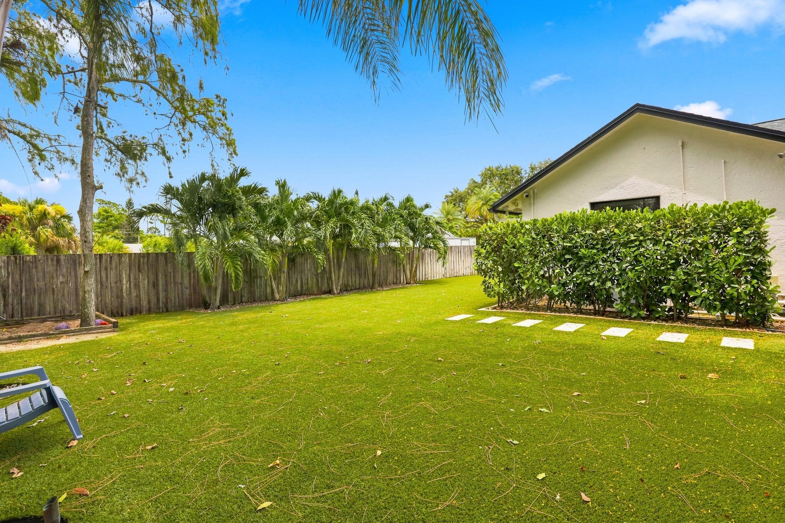 13972 Ishnala Circle Property Photo 68