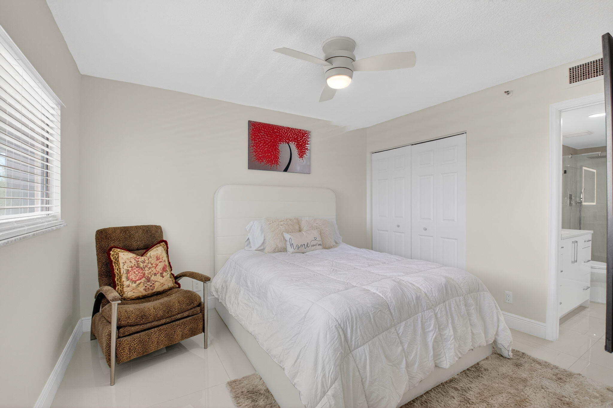 7310 Ashford Place 505 Property Photo 14