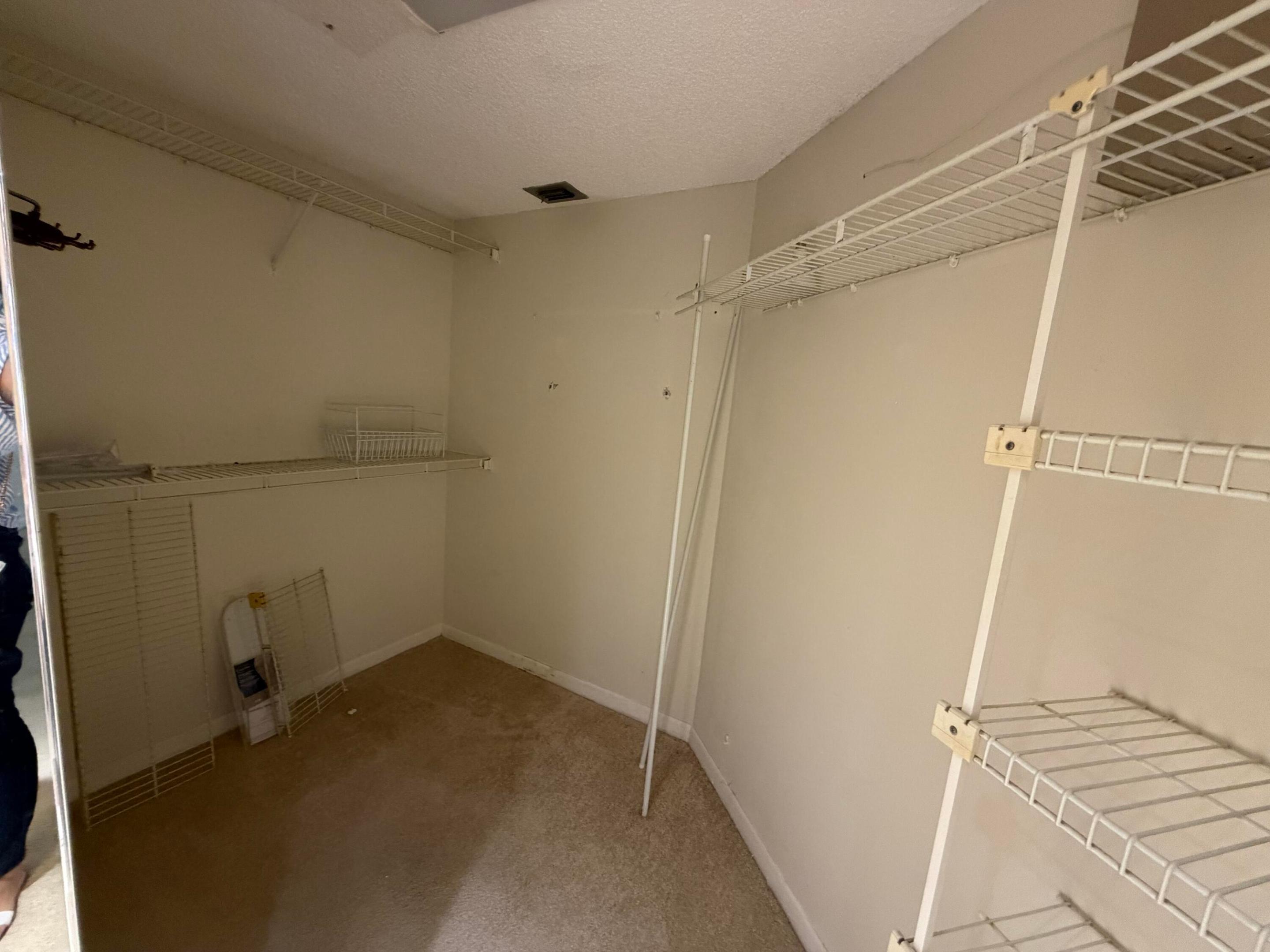 1601 Abaco Drive L3 Property Photo 8
