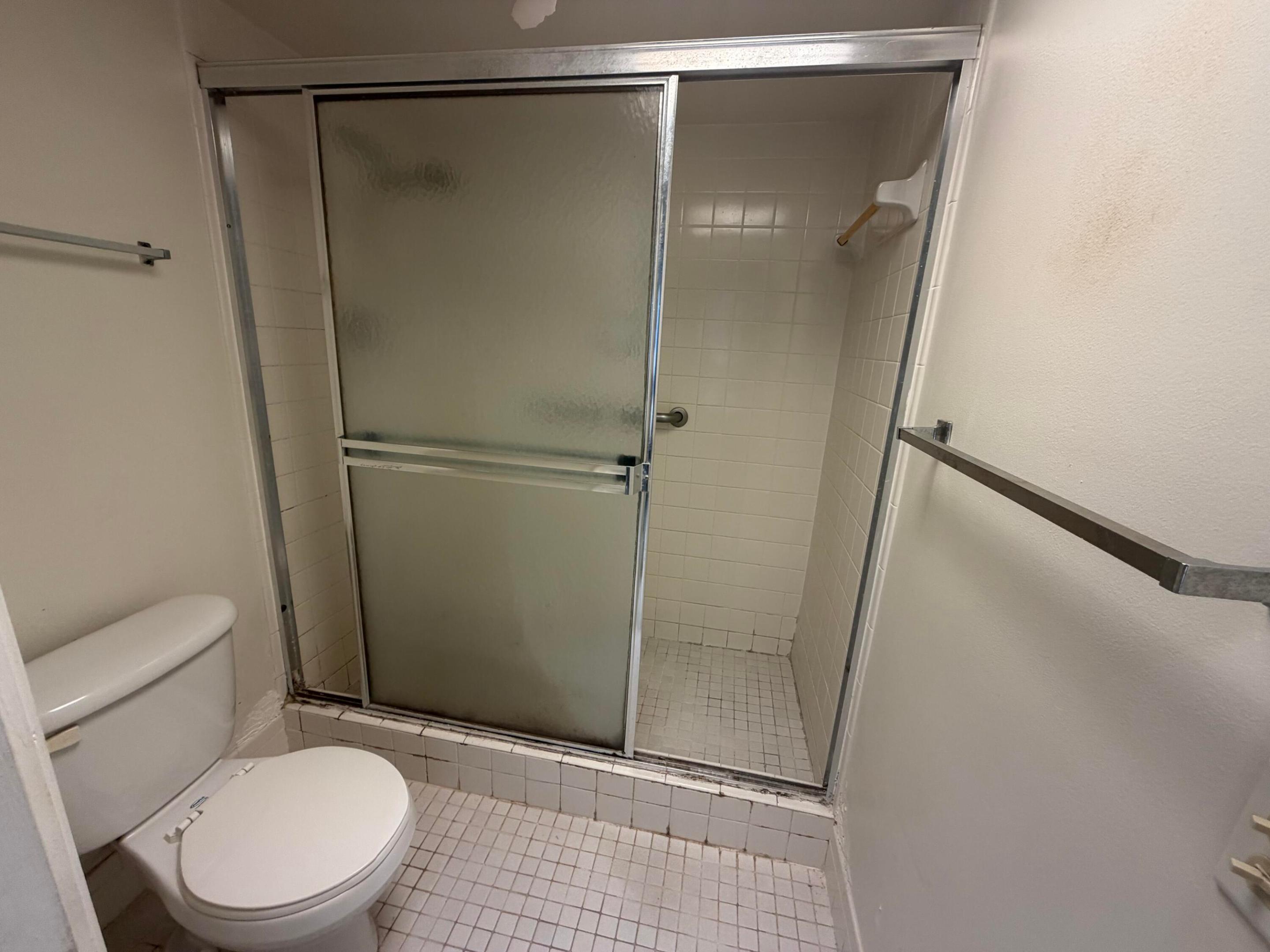 1601 Abaco Drive L3 Property Photo 9