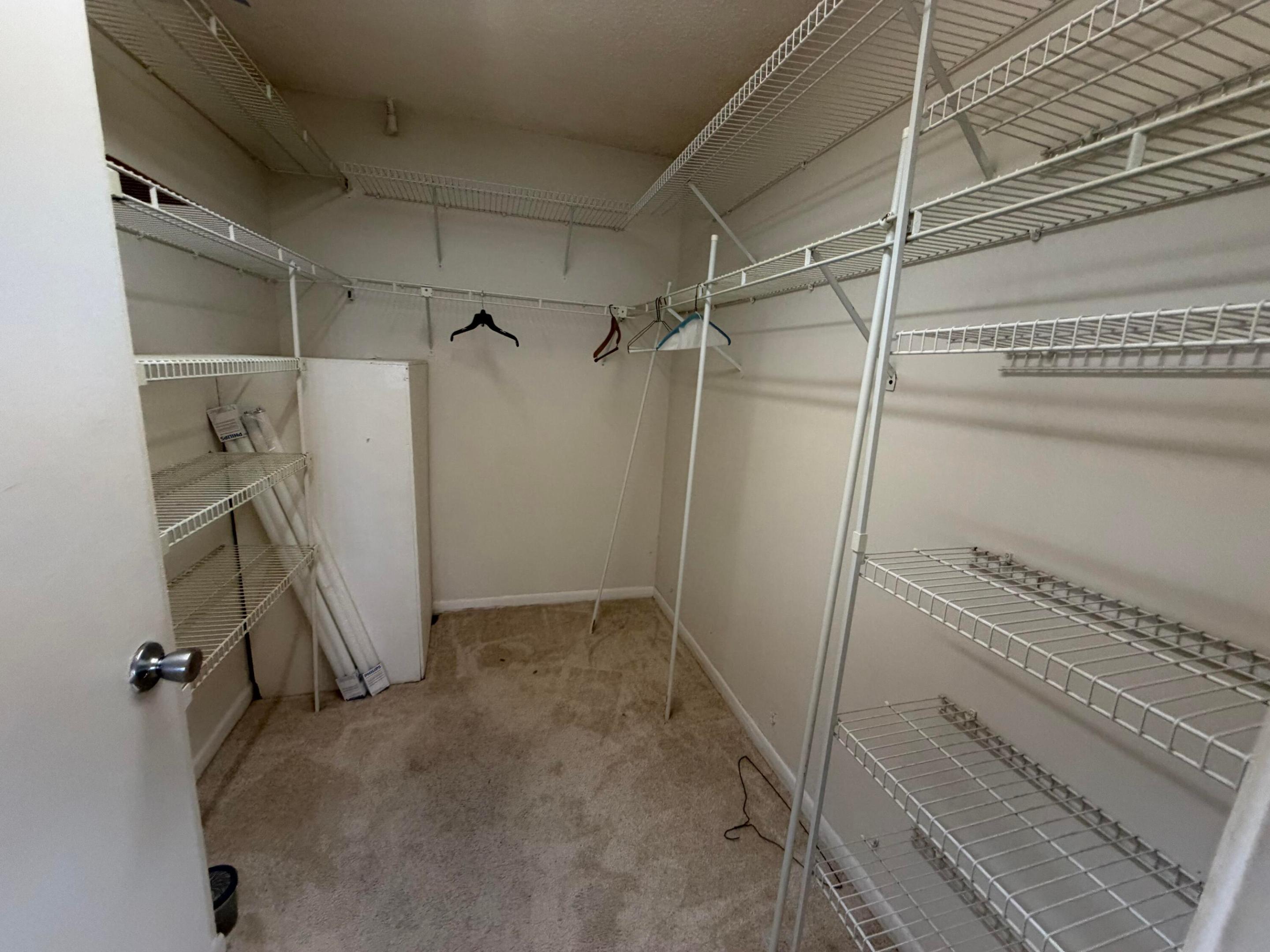 1601 Abaco Drive L3 Property Photo 10