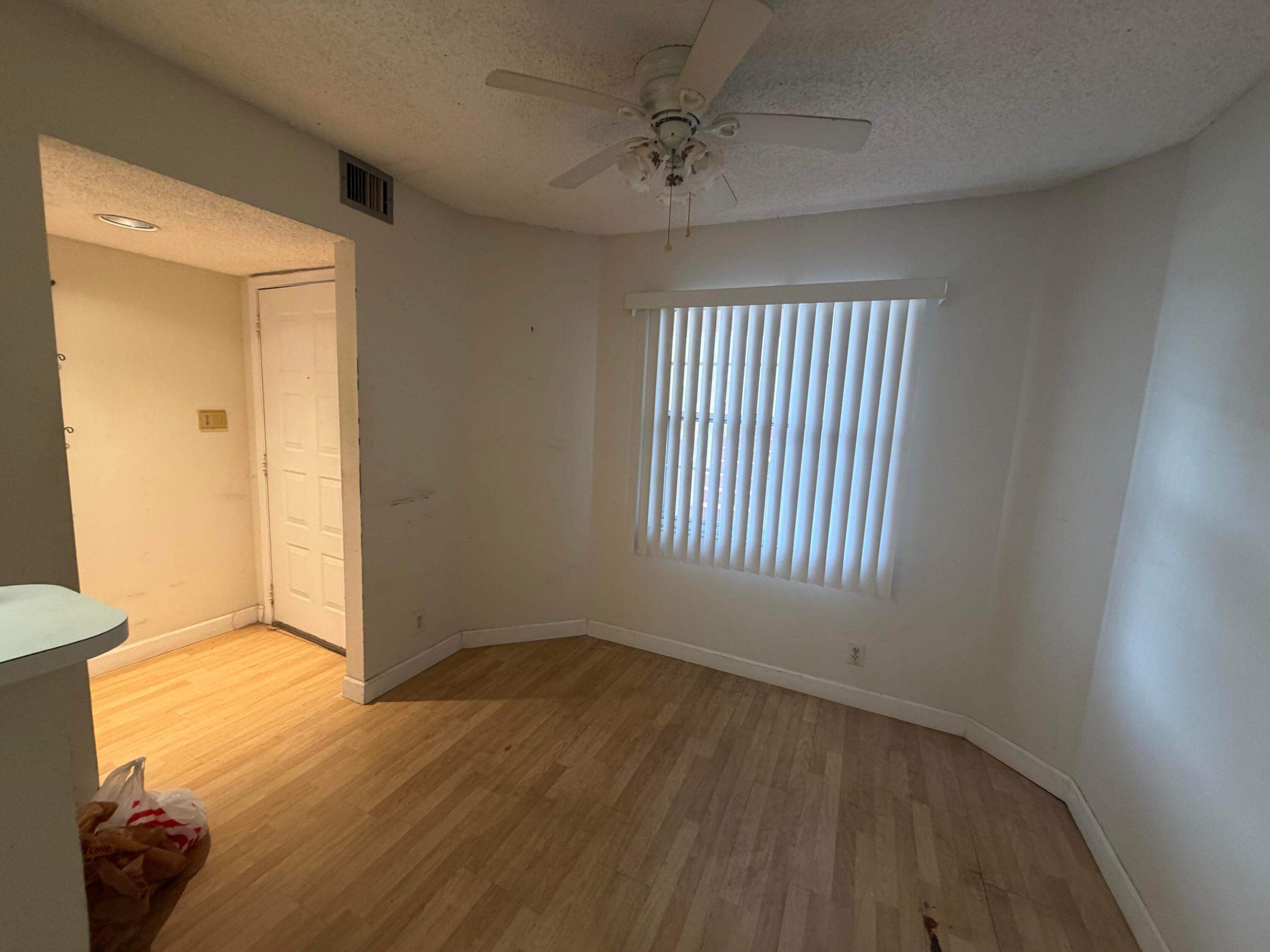 1601 Abaco Drive L3 Property Photo 13