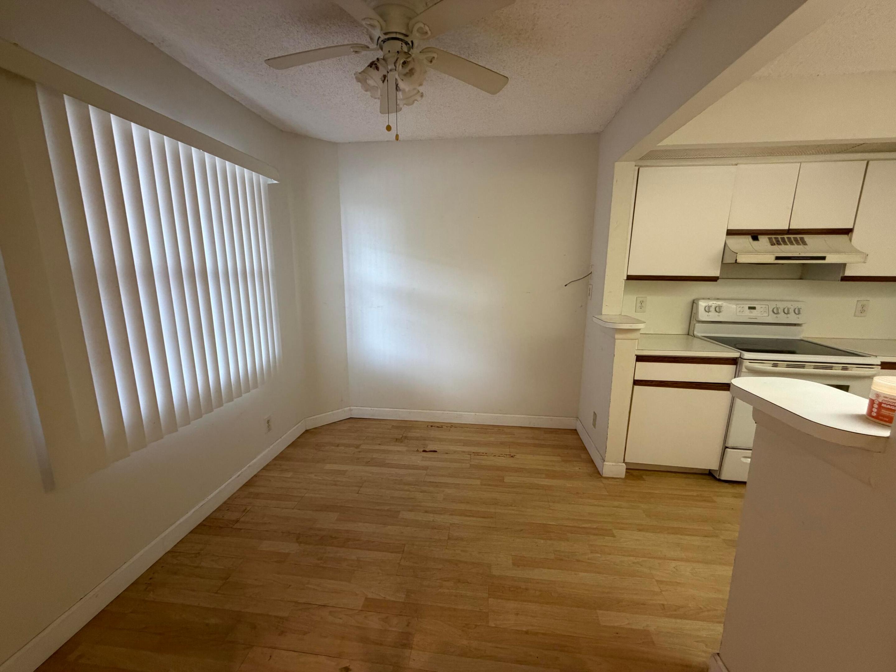 1601 Abaco Drive L3 Property Photo 15