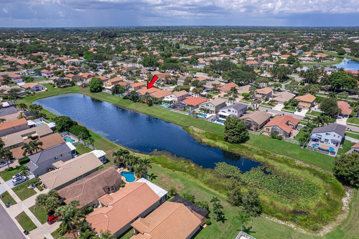 5026 Prairie Dunes Village Circle Property Photo 30