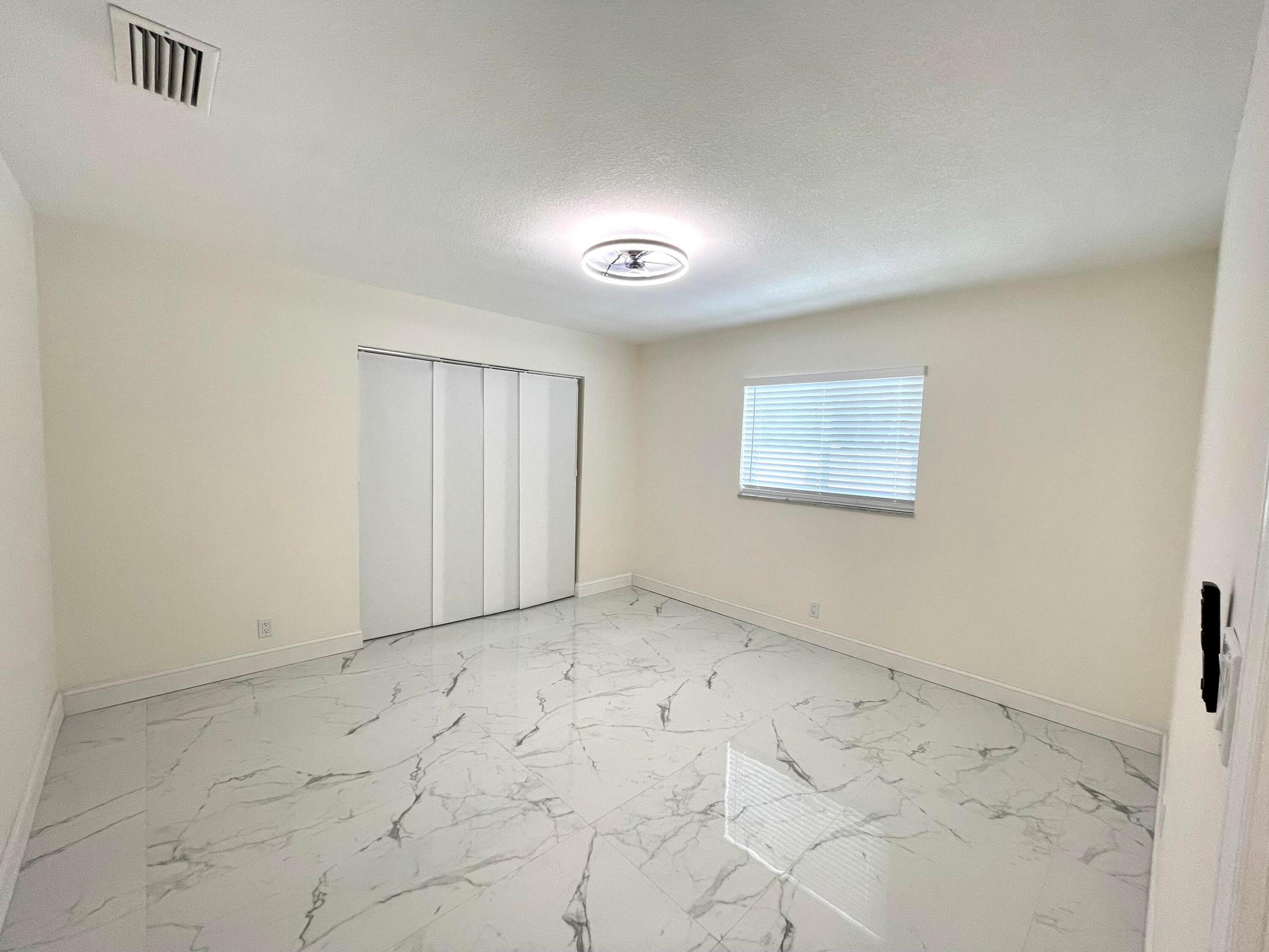 1101 Nw 5th Avenue Property Photo 29