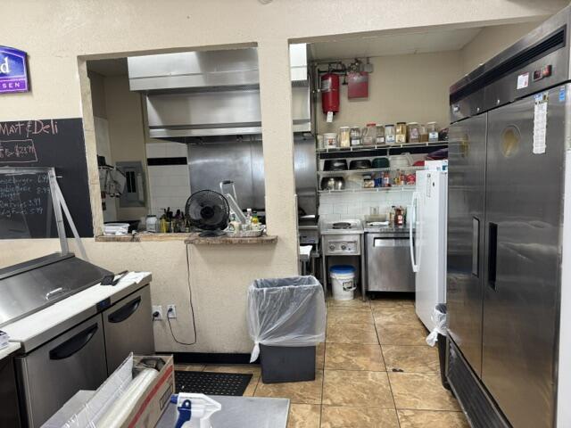 Turnkey Convenience Store Property Photo 4
