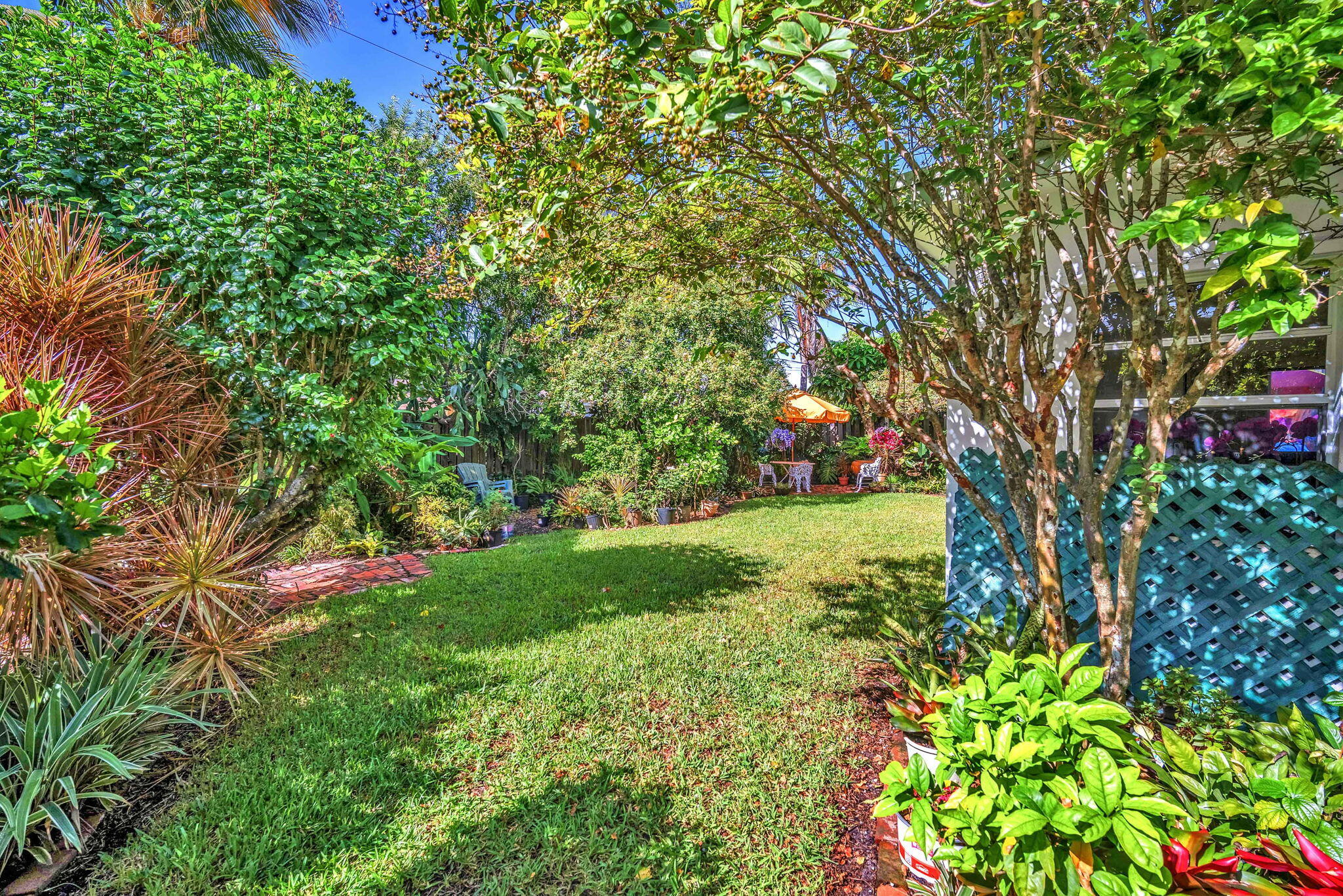 8380 Nw 28th Street Property Photo 9