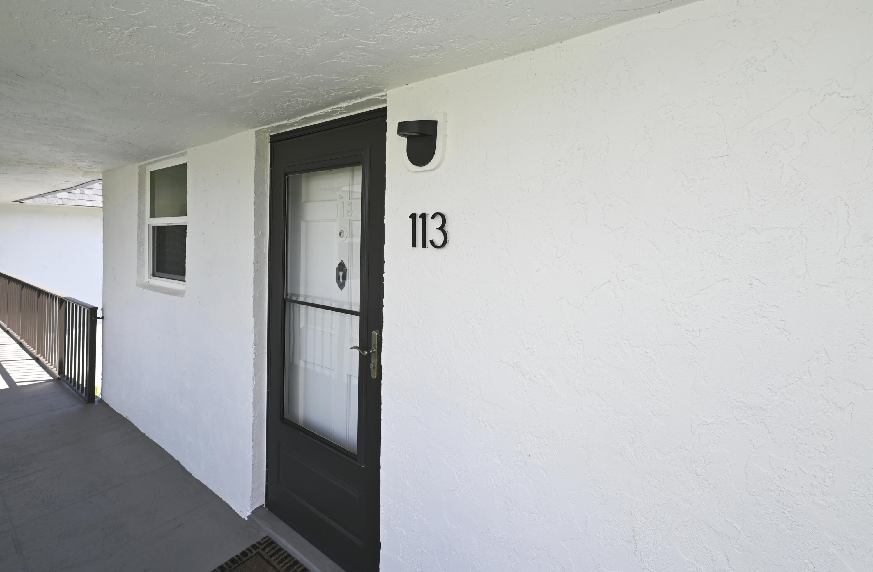 1100 E Indiantown Road 113 Property Photo 3